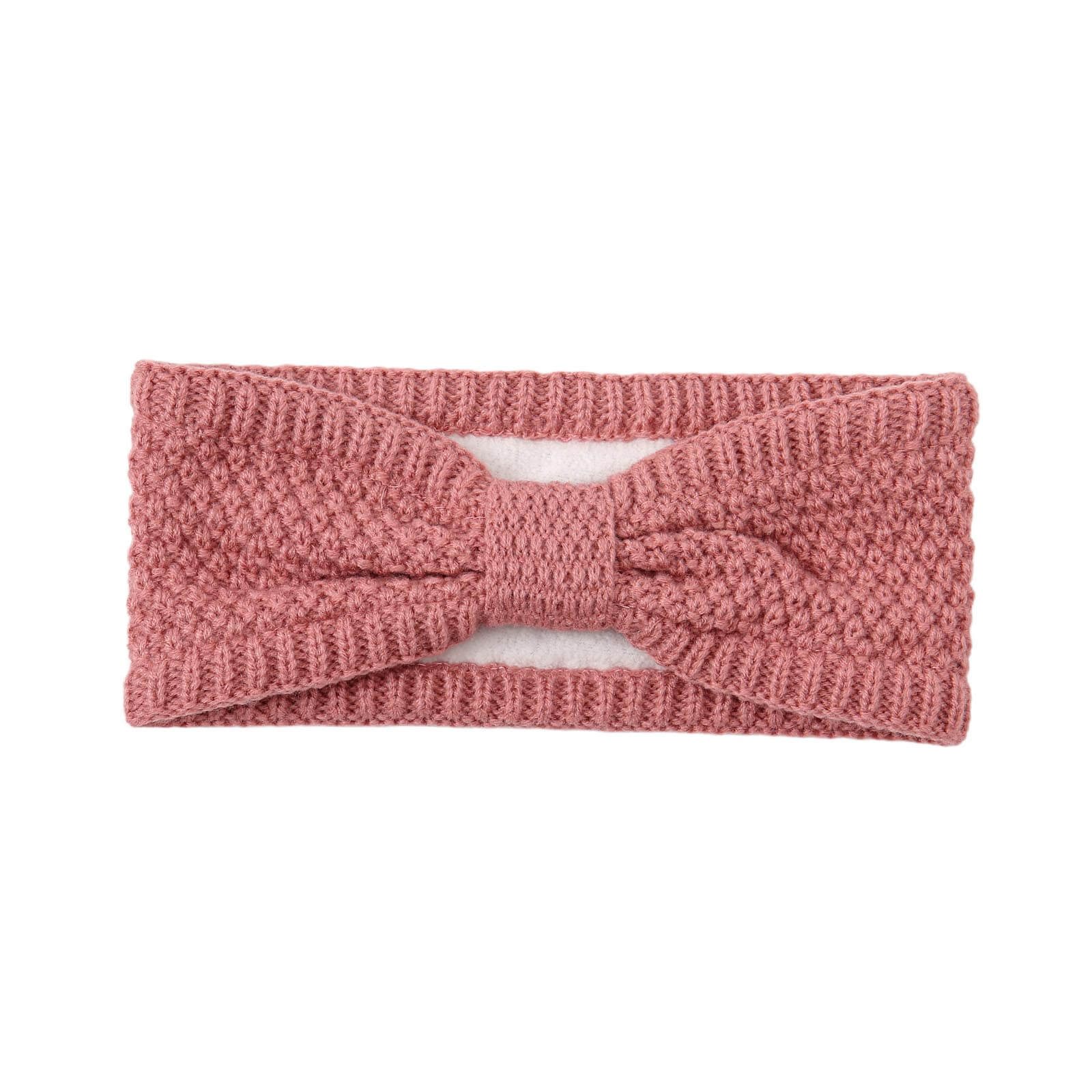 Leoberg Stirnband Damen Kopfband in verschiedenen Designs & Farben - Modisc günstig online kaufen