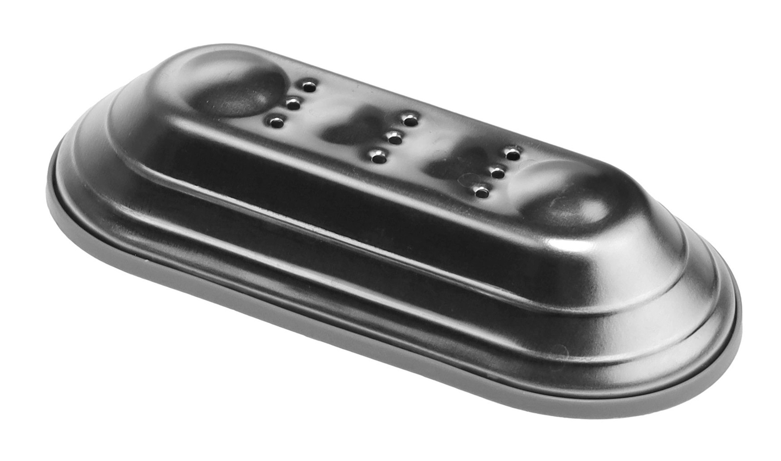 Montagezubehör LG AFH73149002 Trommelrippe für Waschmaschine (siehe Beschreibung)