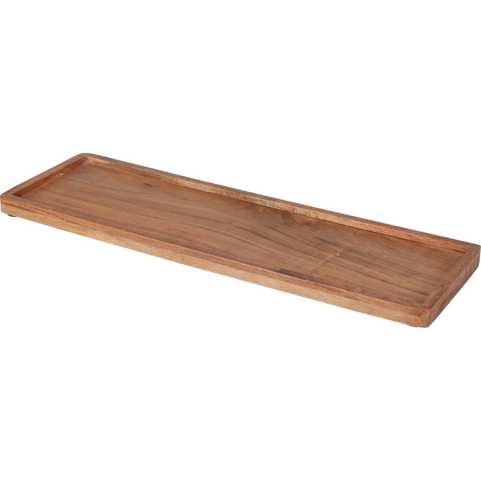 Tablett