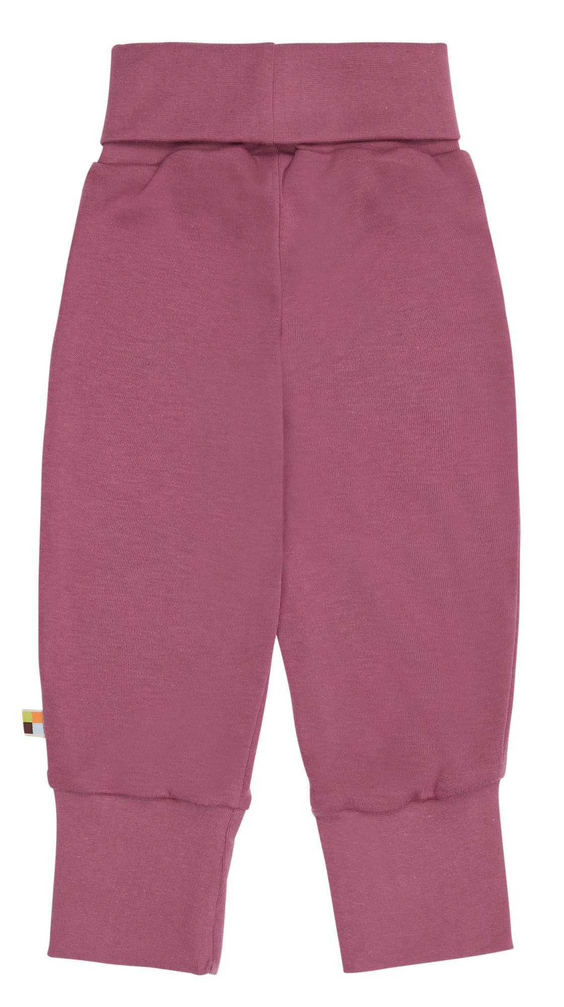 loud + proud Sweathose aus weichem günstig online kaufen