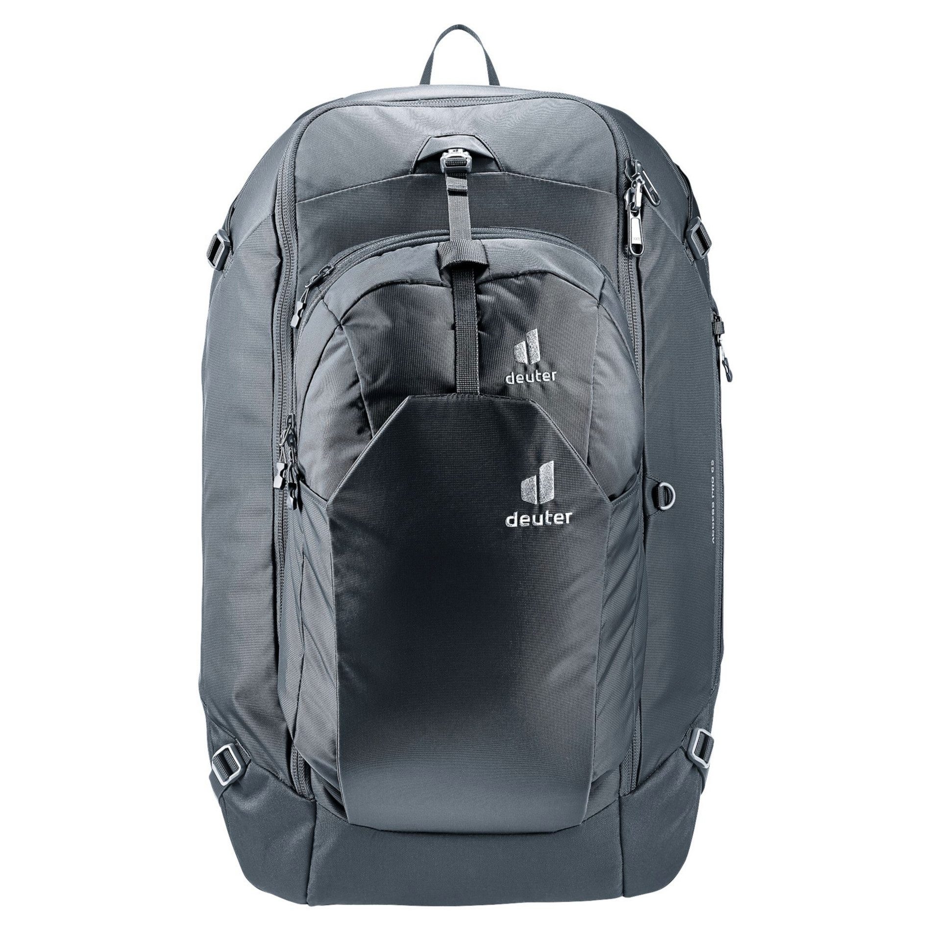 deuter Trolley Rucksack Access Pro 65 günstig online kaufen