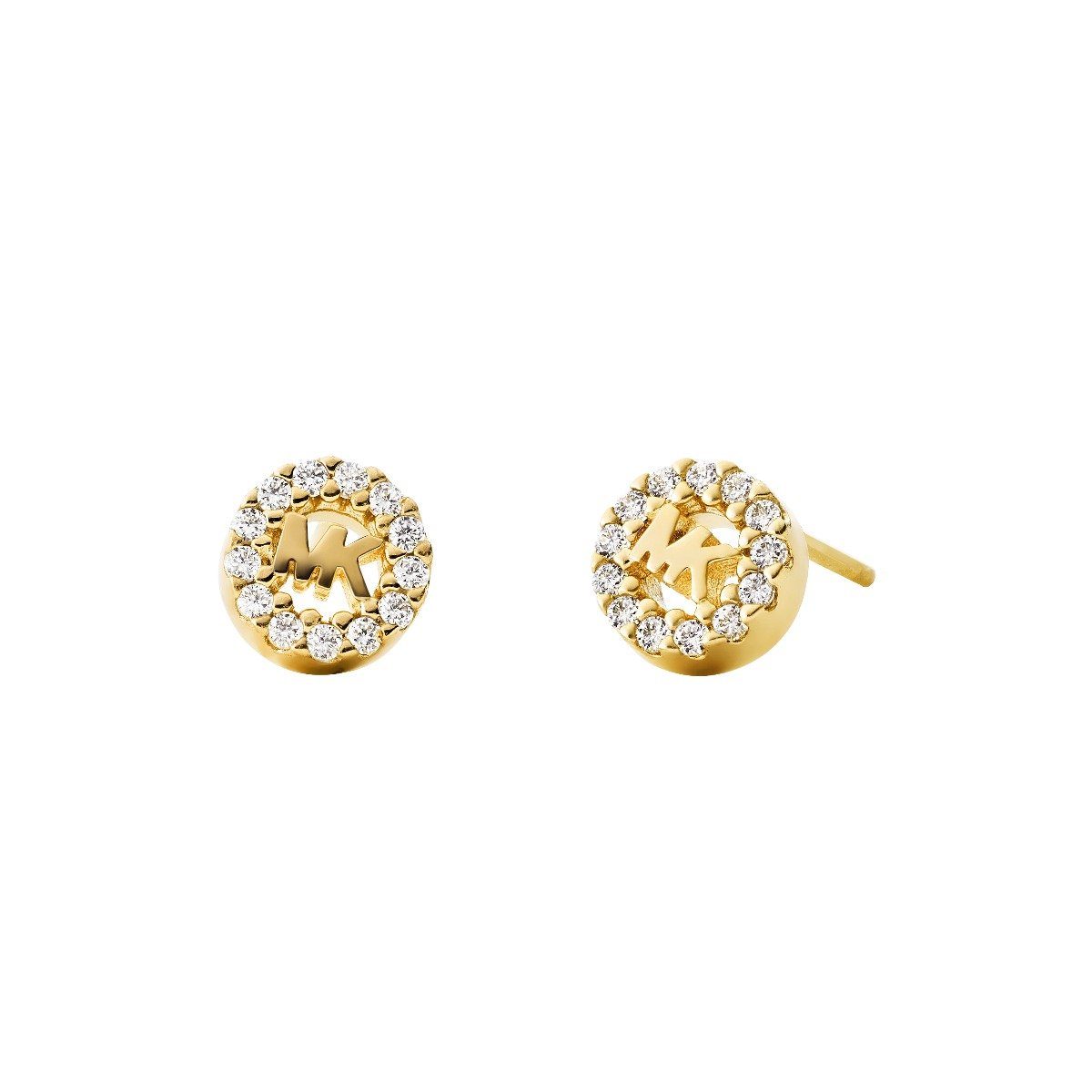 MICHAEL KORS Paar Ohrstecker MKC1033AN71...
