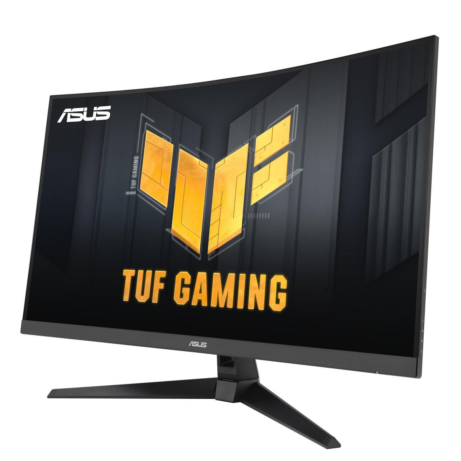 ASUS TUF Gaming VG32WQ3B Gaming-LED-Monitor