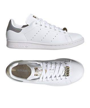 adidas Originals Stan Smith Damen Sneaker