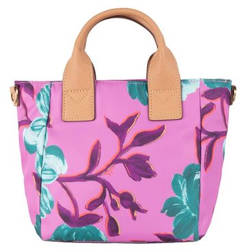 Oilily Handtasche Peony