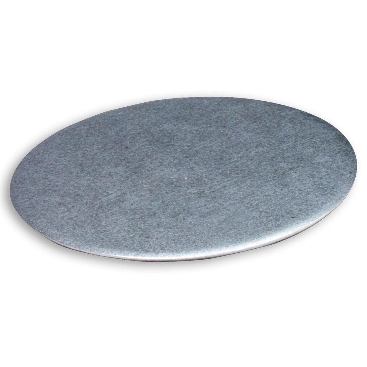 Alecto Magnet-Befestigungsset Rauch- und Gefahrenmeldeanlage