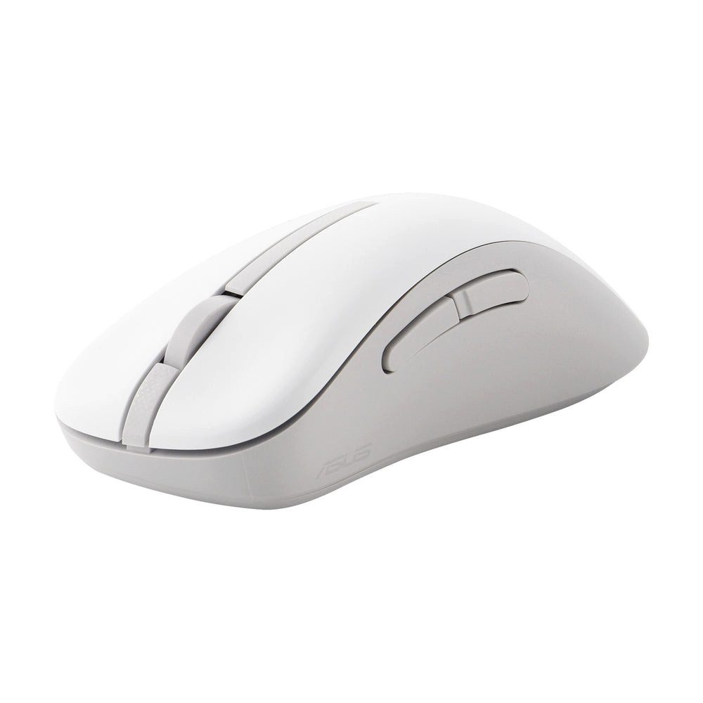 Asus Maus