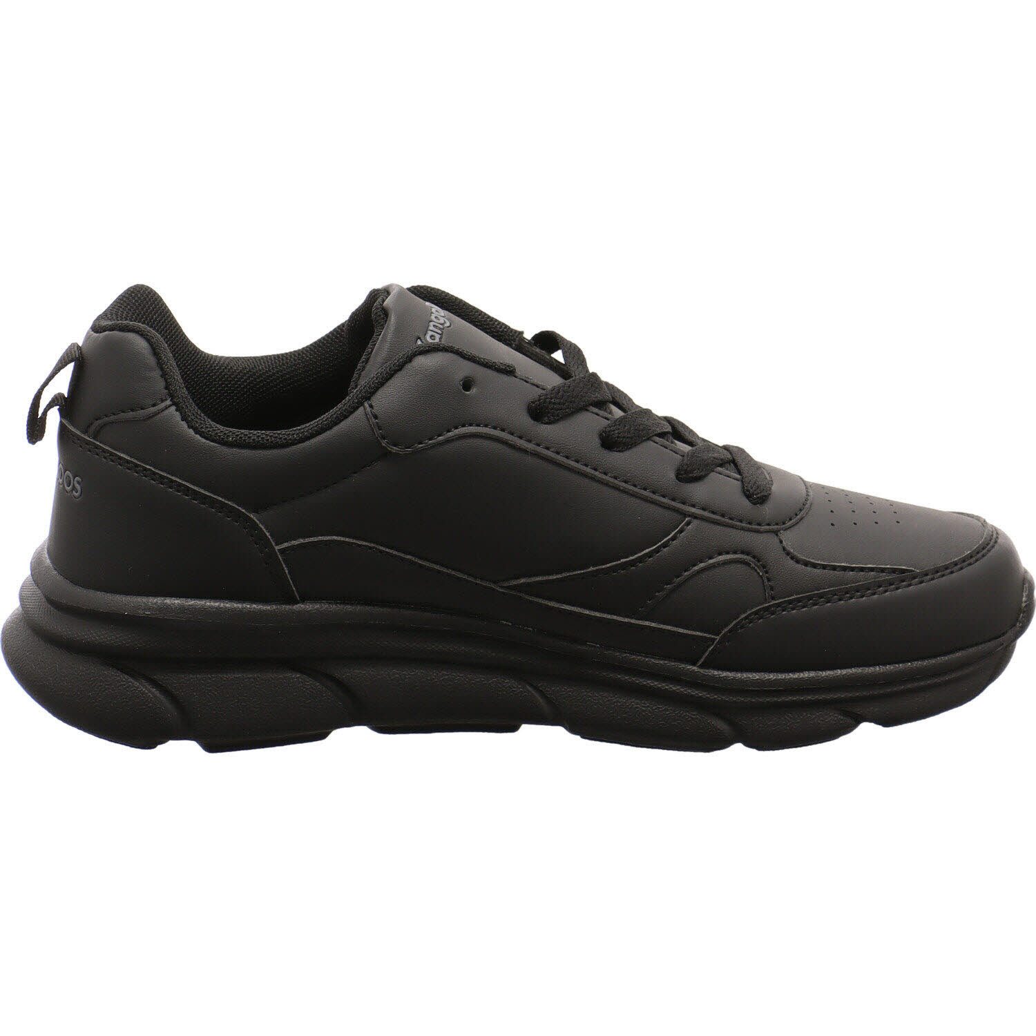KangaROOS K-CR Adina Sneaker