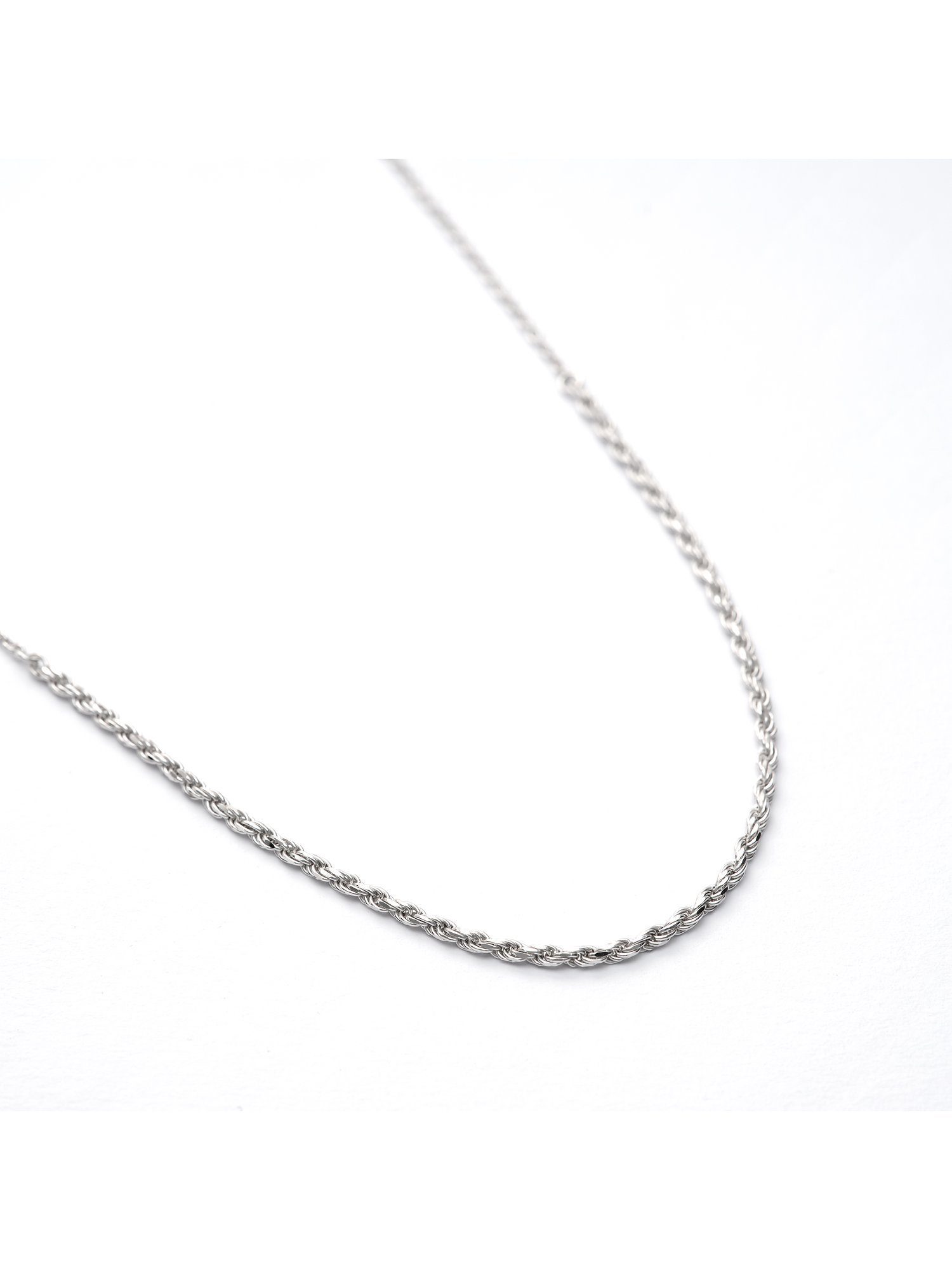 Esprit Silberkette ESPRIT Damen-Kette 92...