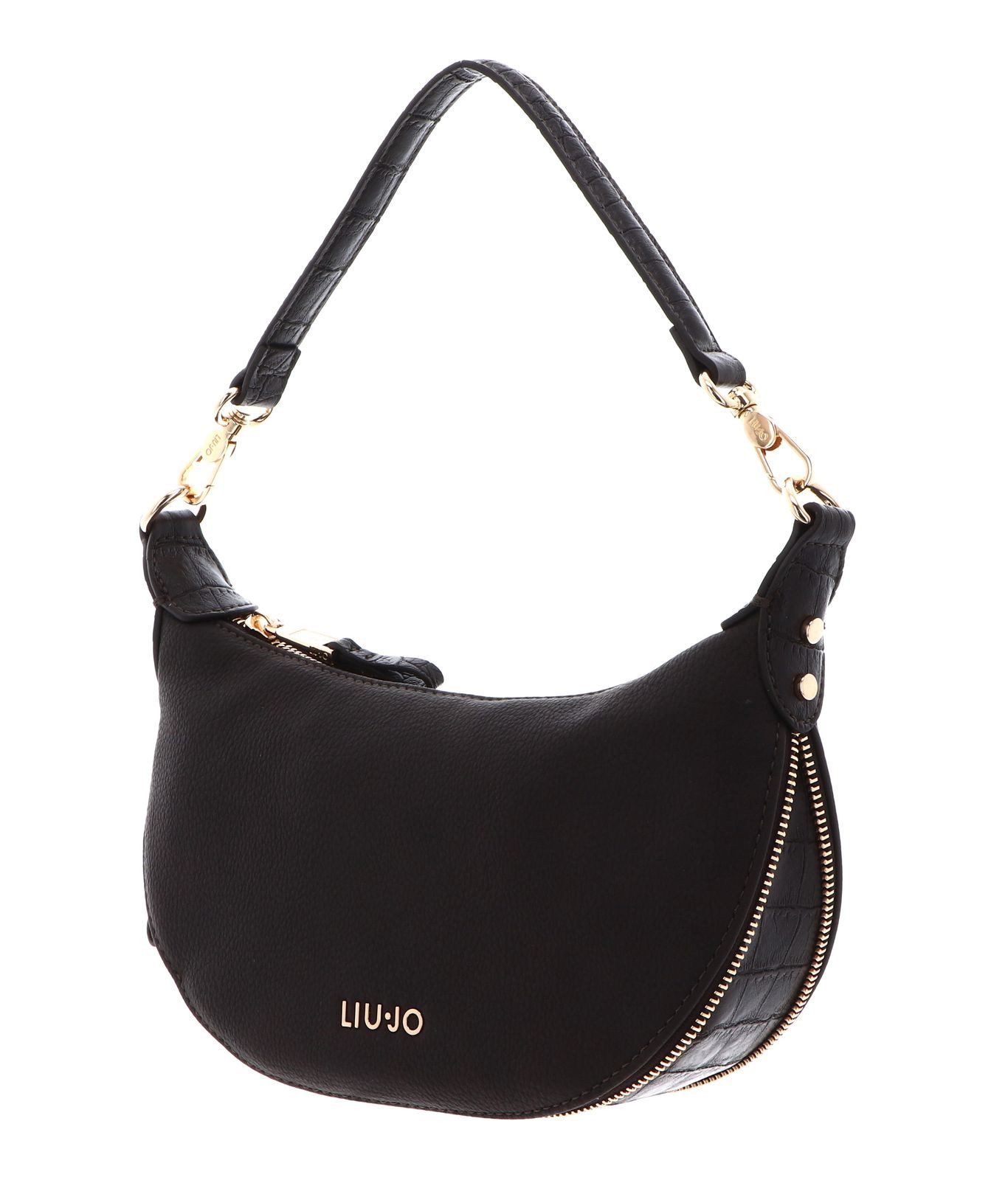 Liu Jo Schultertasche Hobo Bag