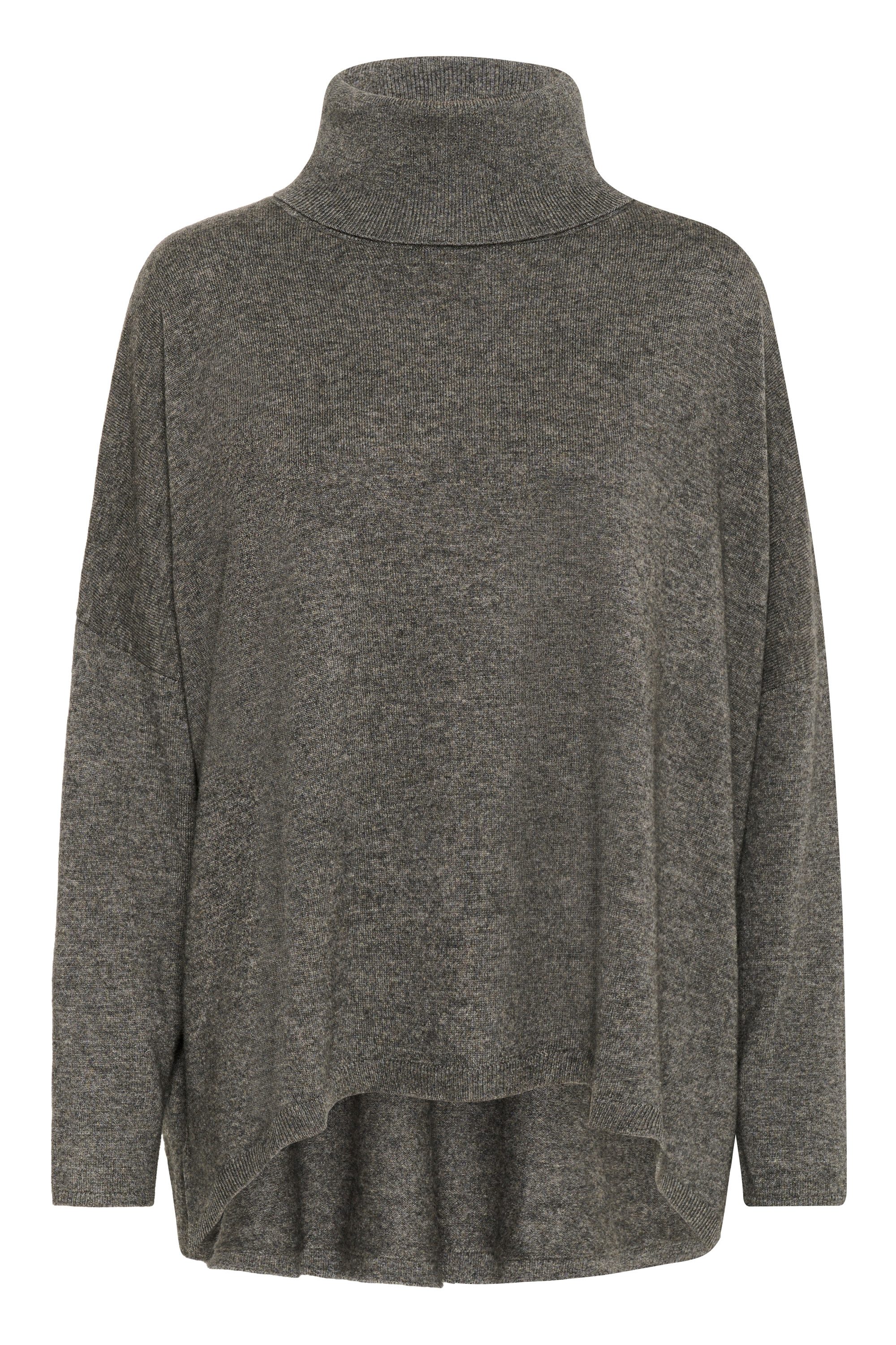 Strickpullover Strickpullover TilanePW