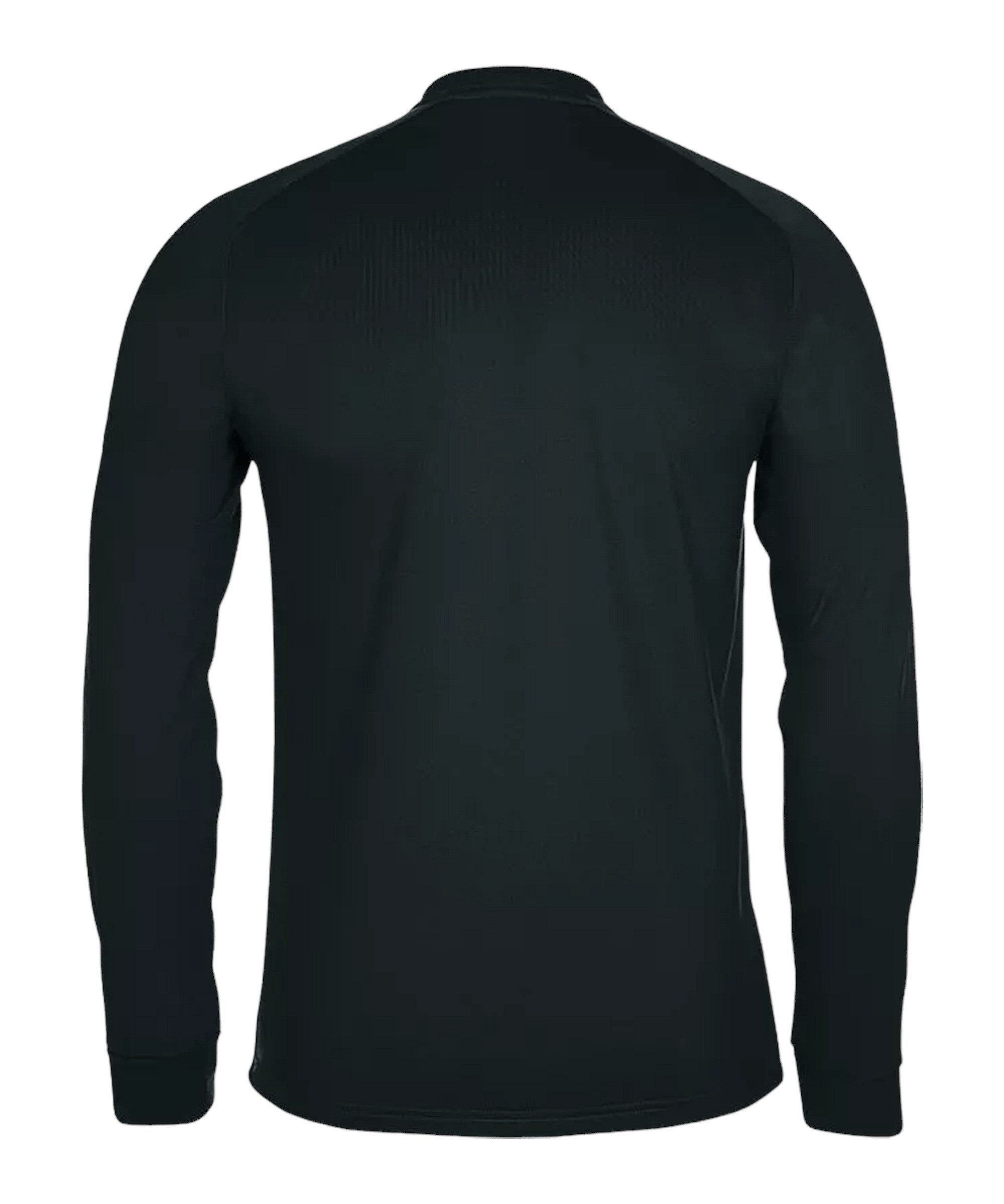 Nike Sweatjacke Nike Performance Team Training günstig online kaufen