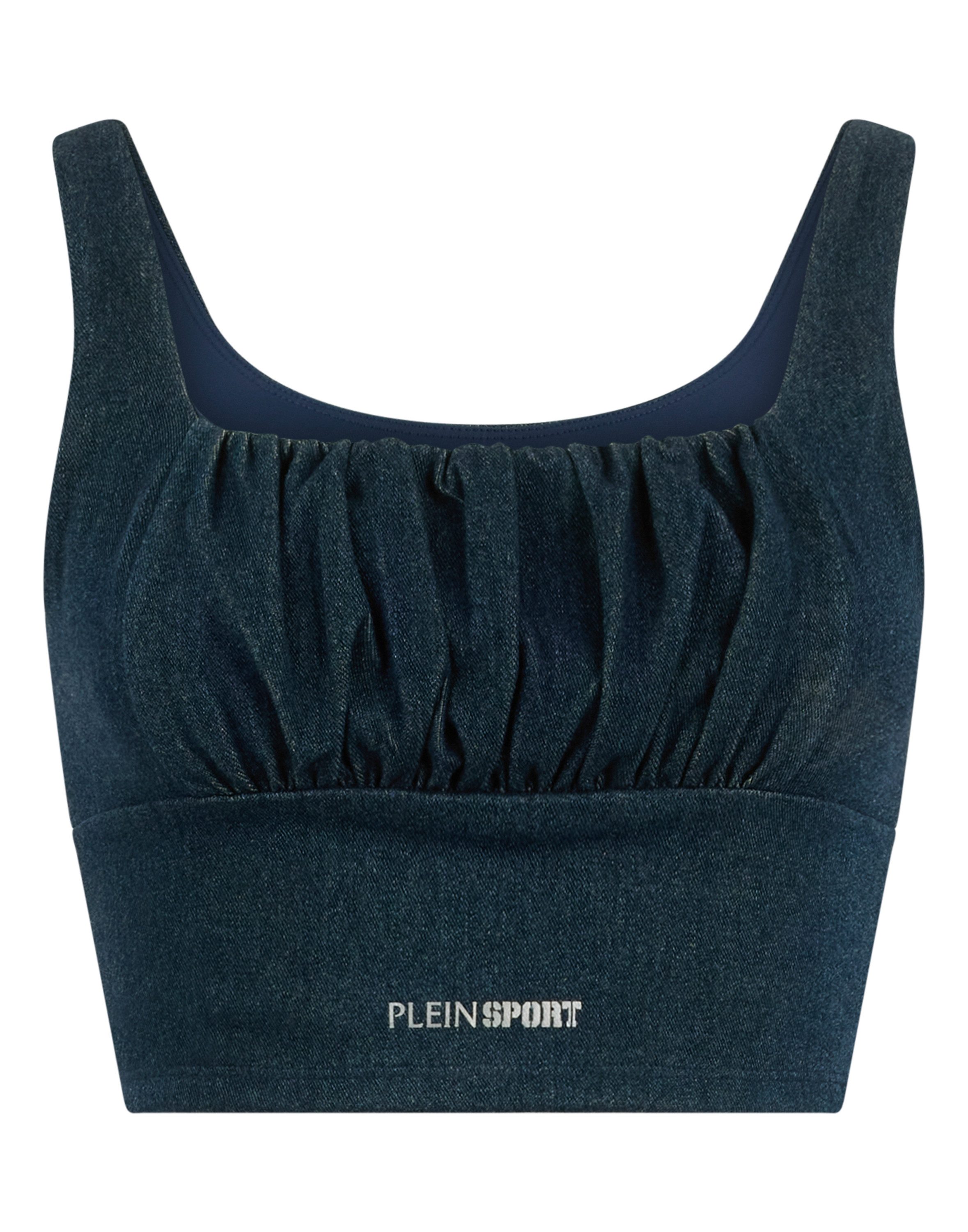 Lauftop Ps