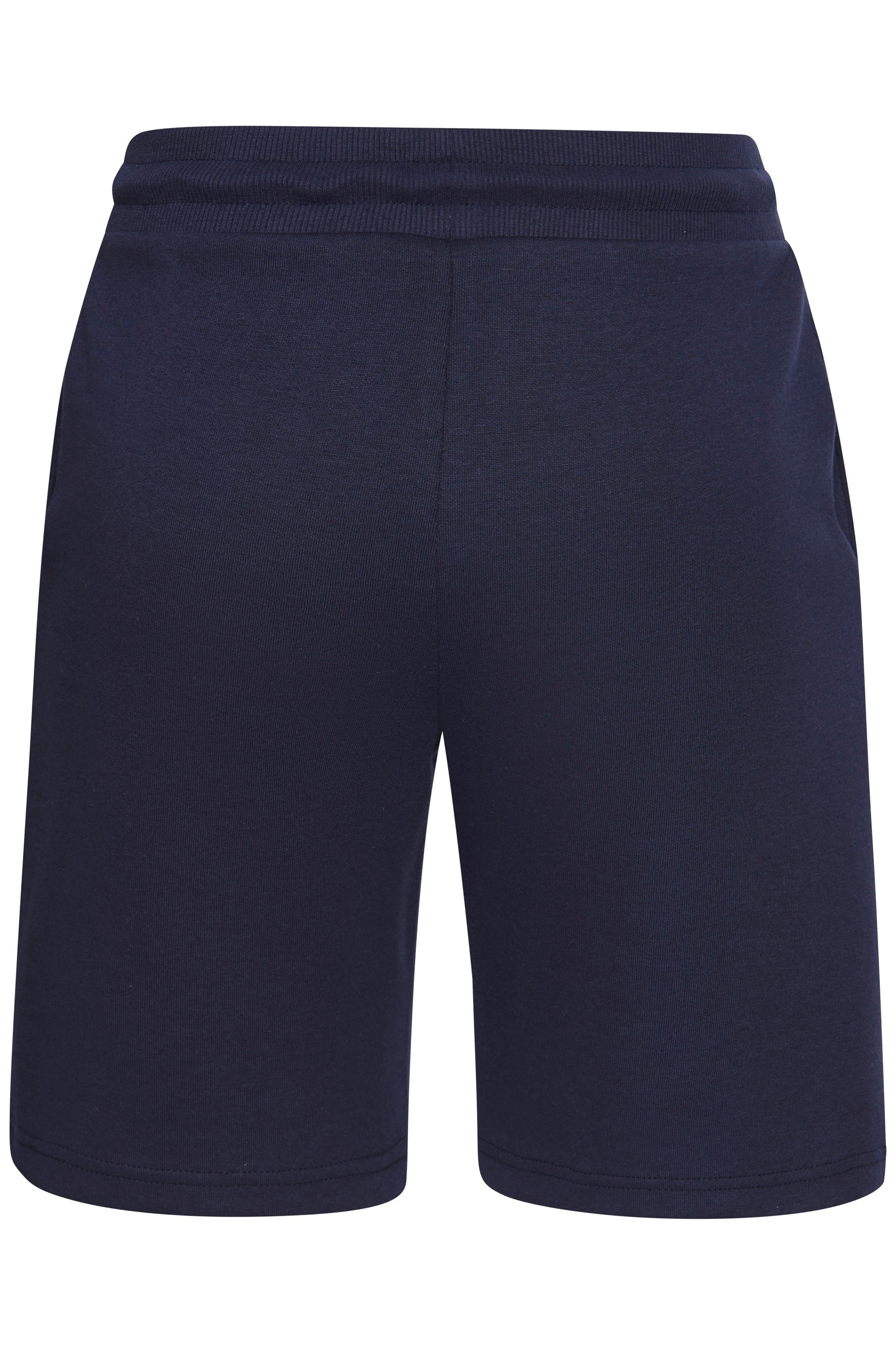 H.I.S Bermudas mit Kordelzug und Stickerei, Loungewear – Bild 4 von 5