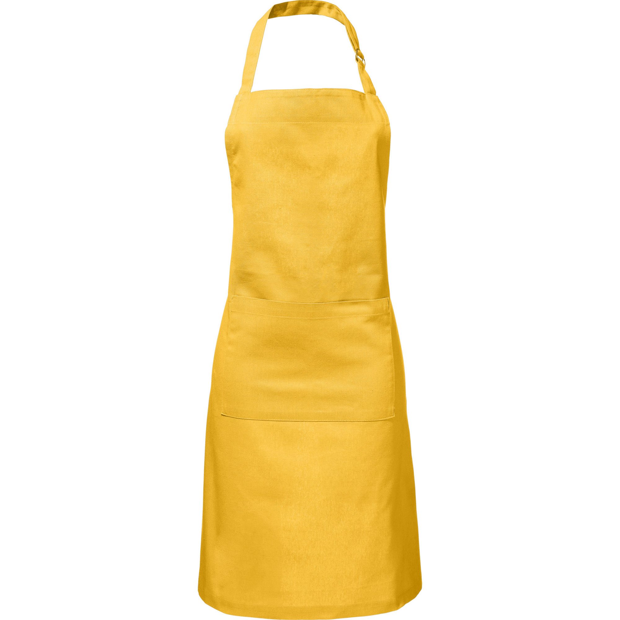 REDBEST Geschirrtuch Küchen-Set "Tulsa" 4-tlg., (4-tlg), günstig online kaufen