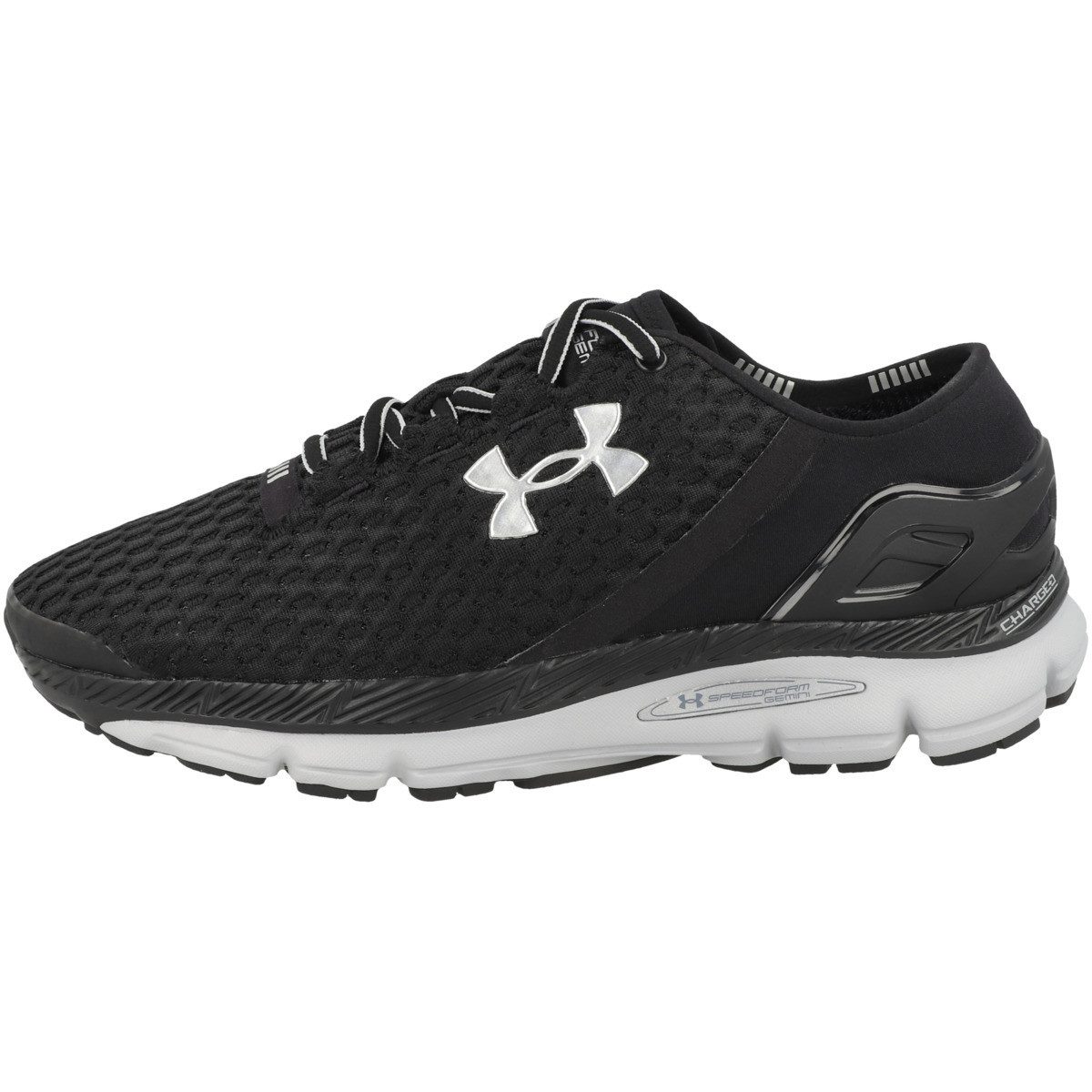 Under Armour® SpeedForm Gemini Herren Laufschuh günstig online kaufen