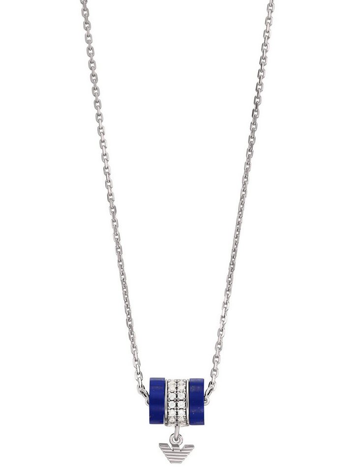 Emporio Armani Collier EG3570040... Emporio Armani Collier EG3570040...