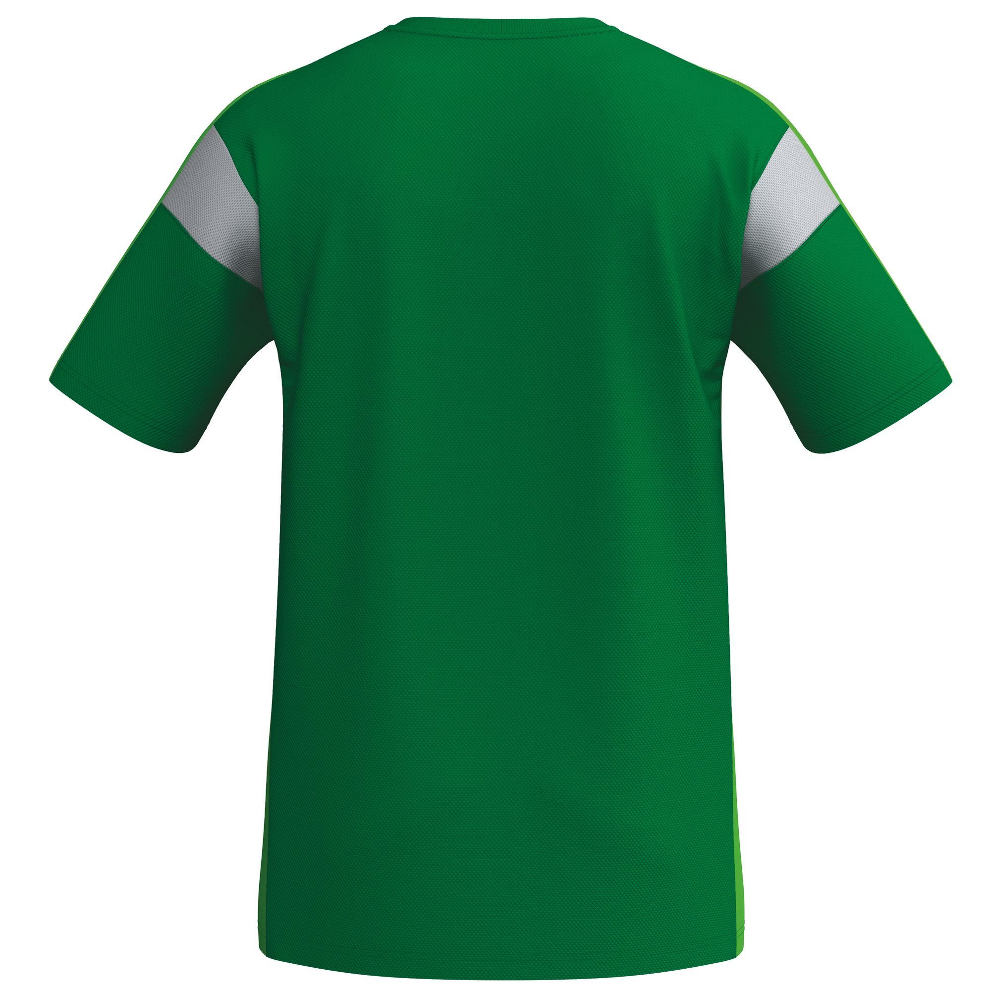 Erima T-Shirt erima Herren T-Shirt CELEBRATE 125 T-Shirt function