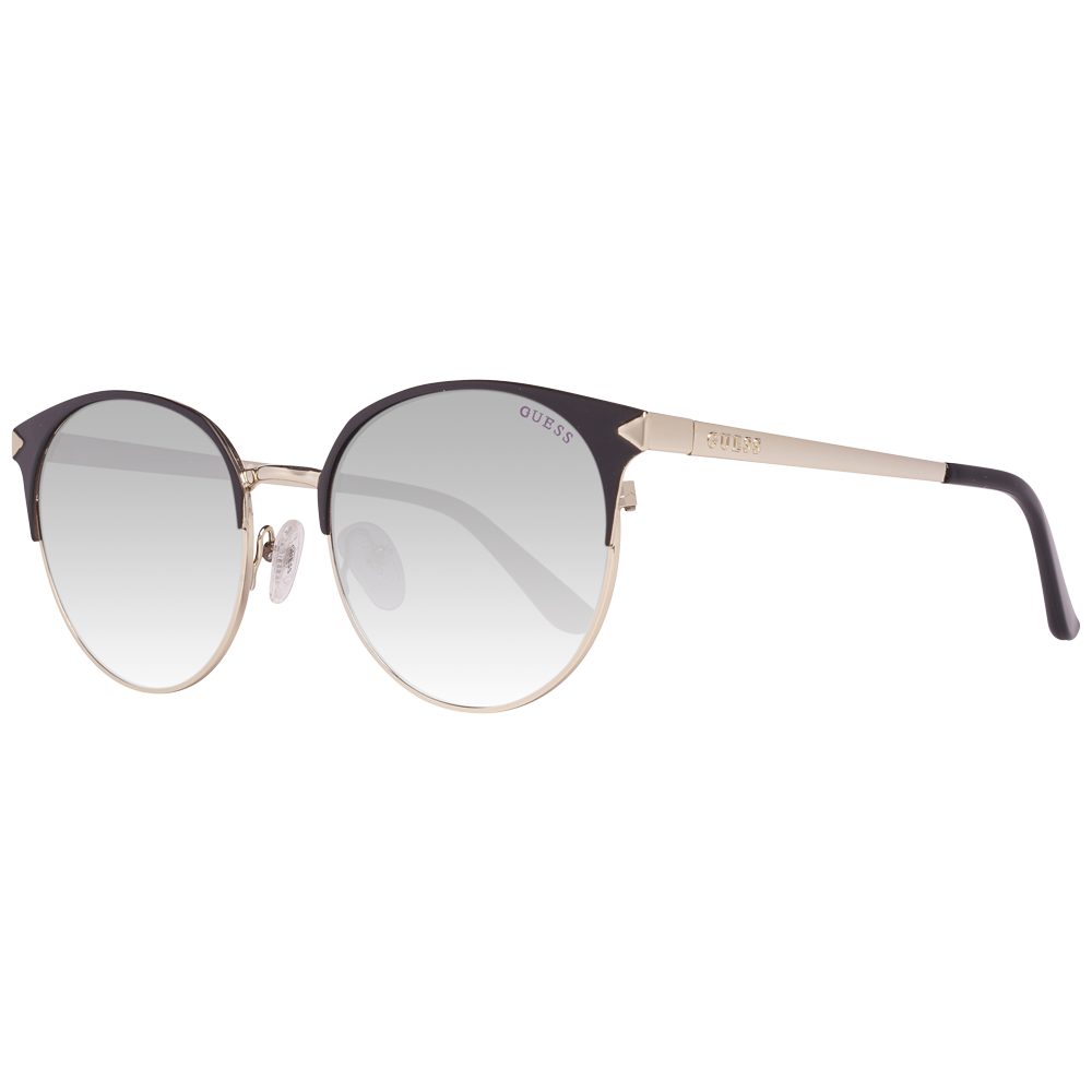Guess Sonnenbrille GU7516 5302B günstig online kaufen
