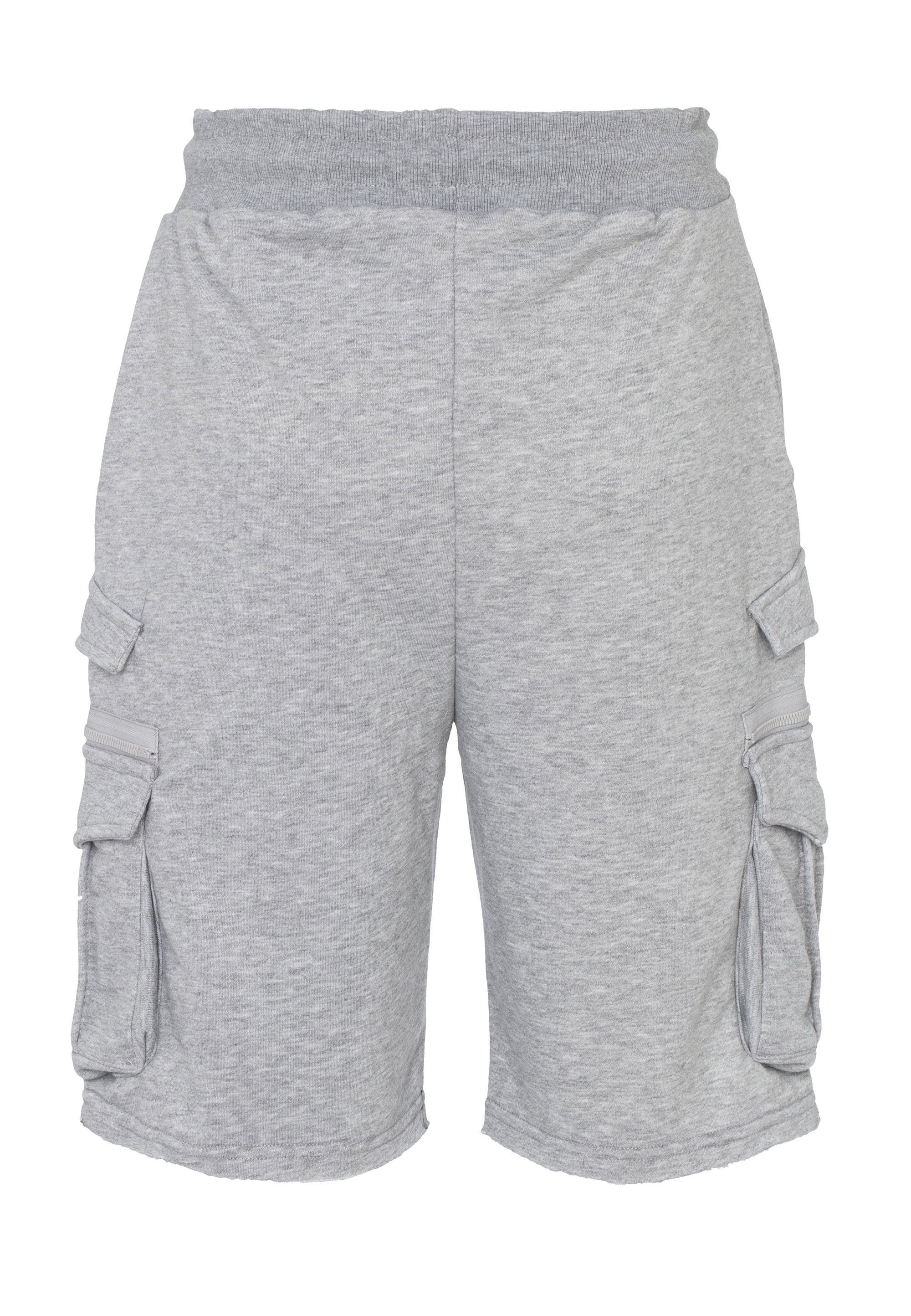 RedBridge Shorts Cargo