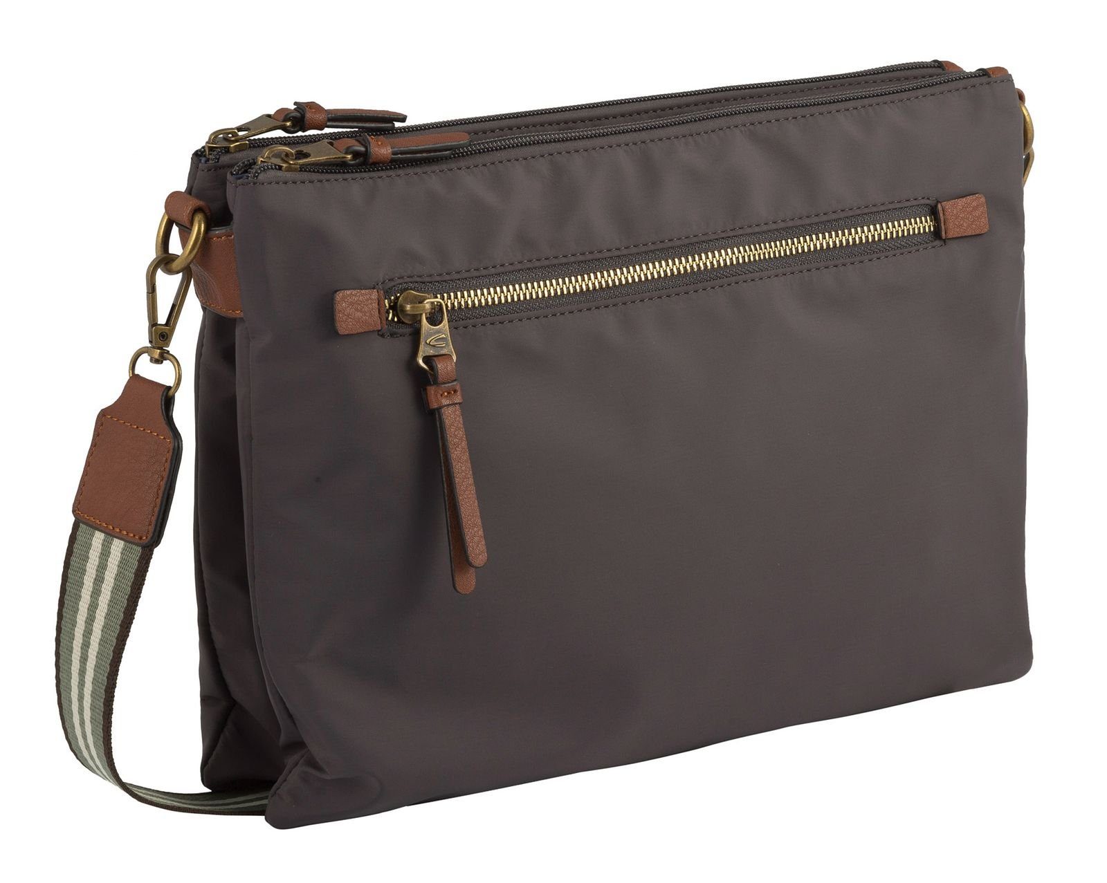 camel active Umhängetasche Bari günstig online kaufen