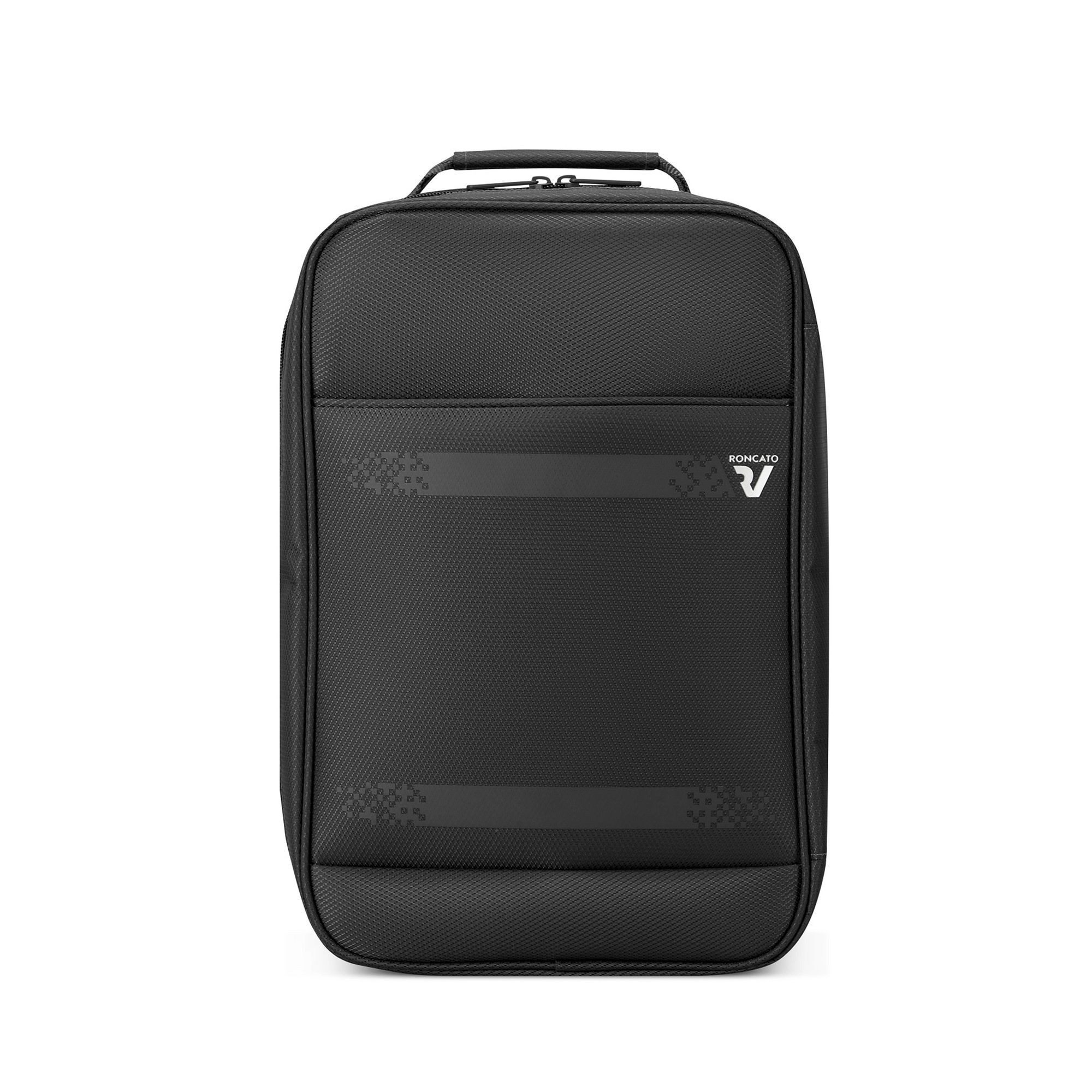 RONCATO Laptoprucksack Jazz 4.0, Nylon