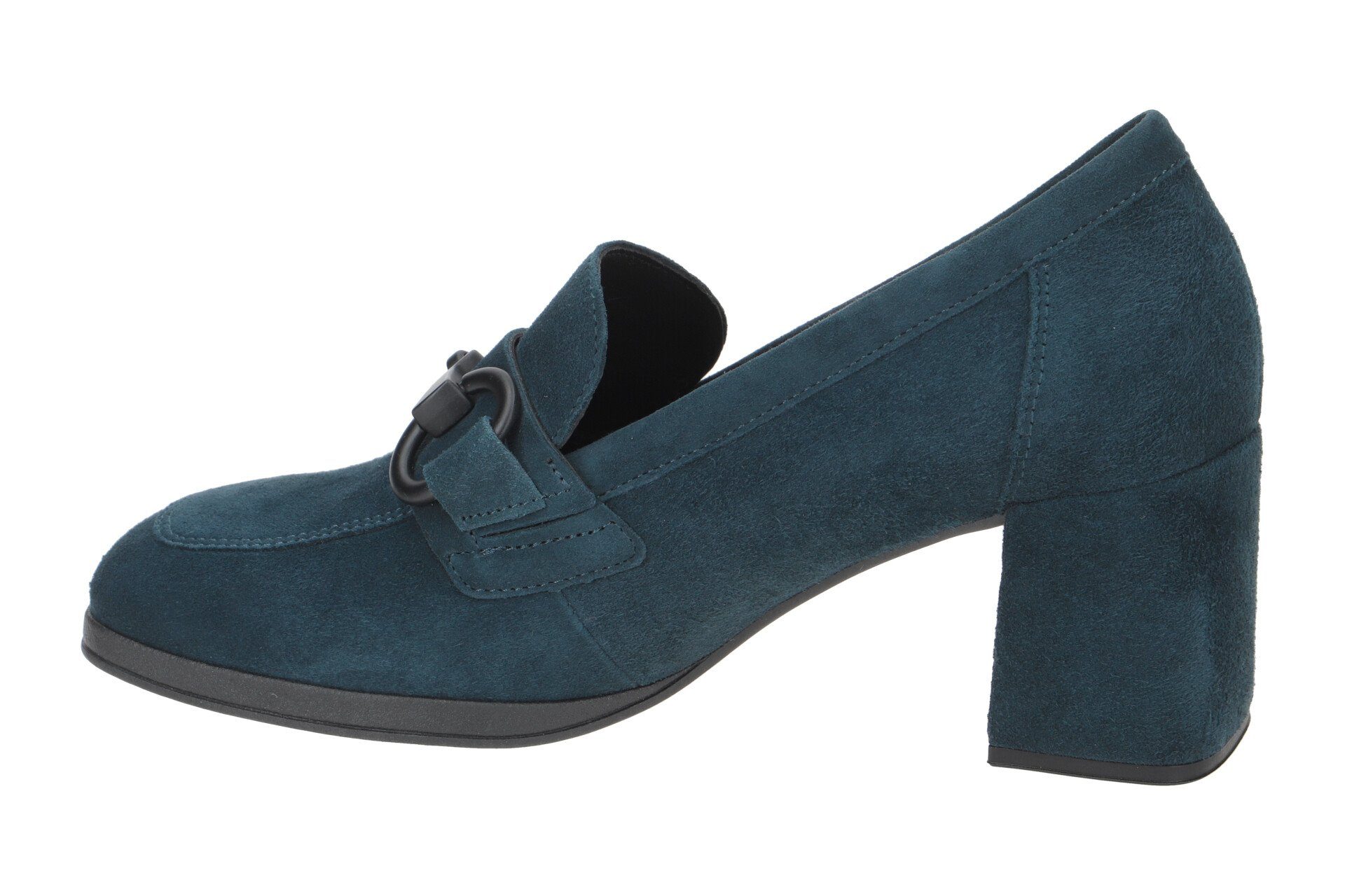 35.292.19 Gabor (topas) Pumps Blau