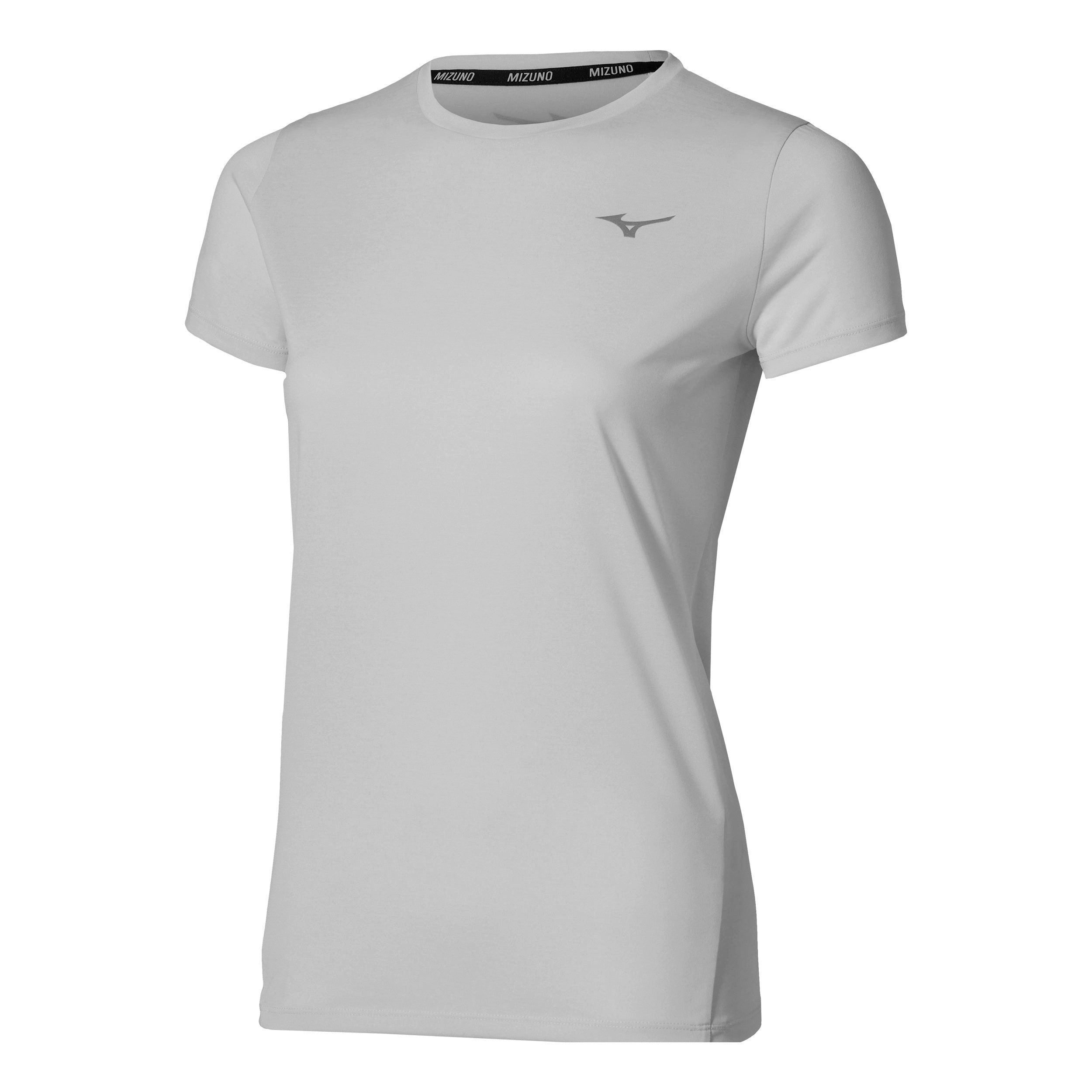 Mizuno Laufshirt Impulse Core