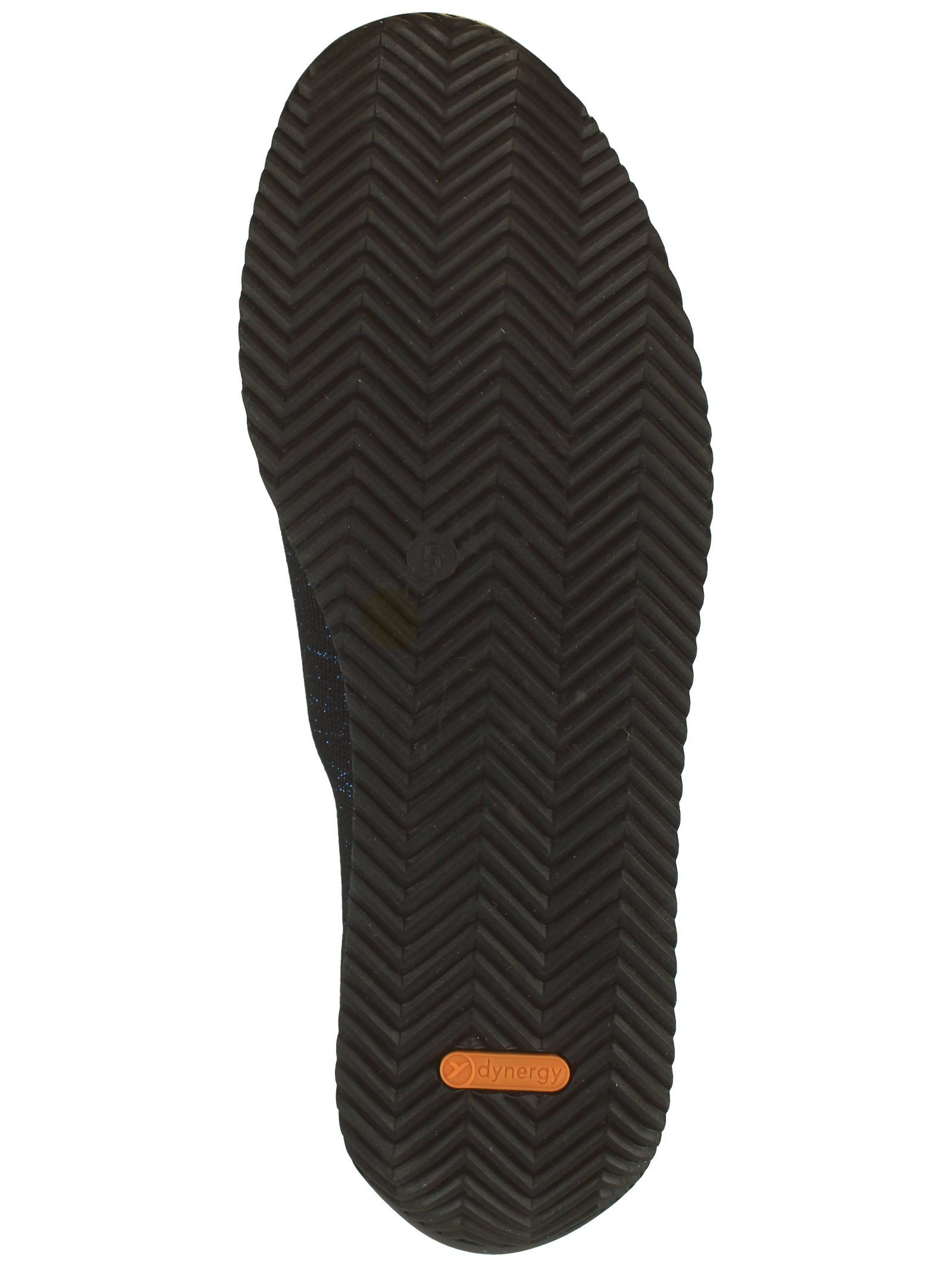 Ara Ara Slipper Textil Slipper