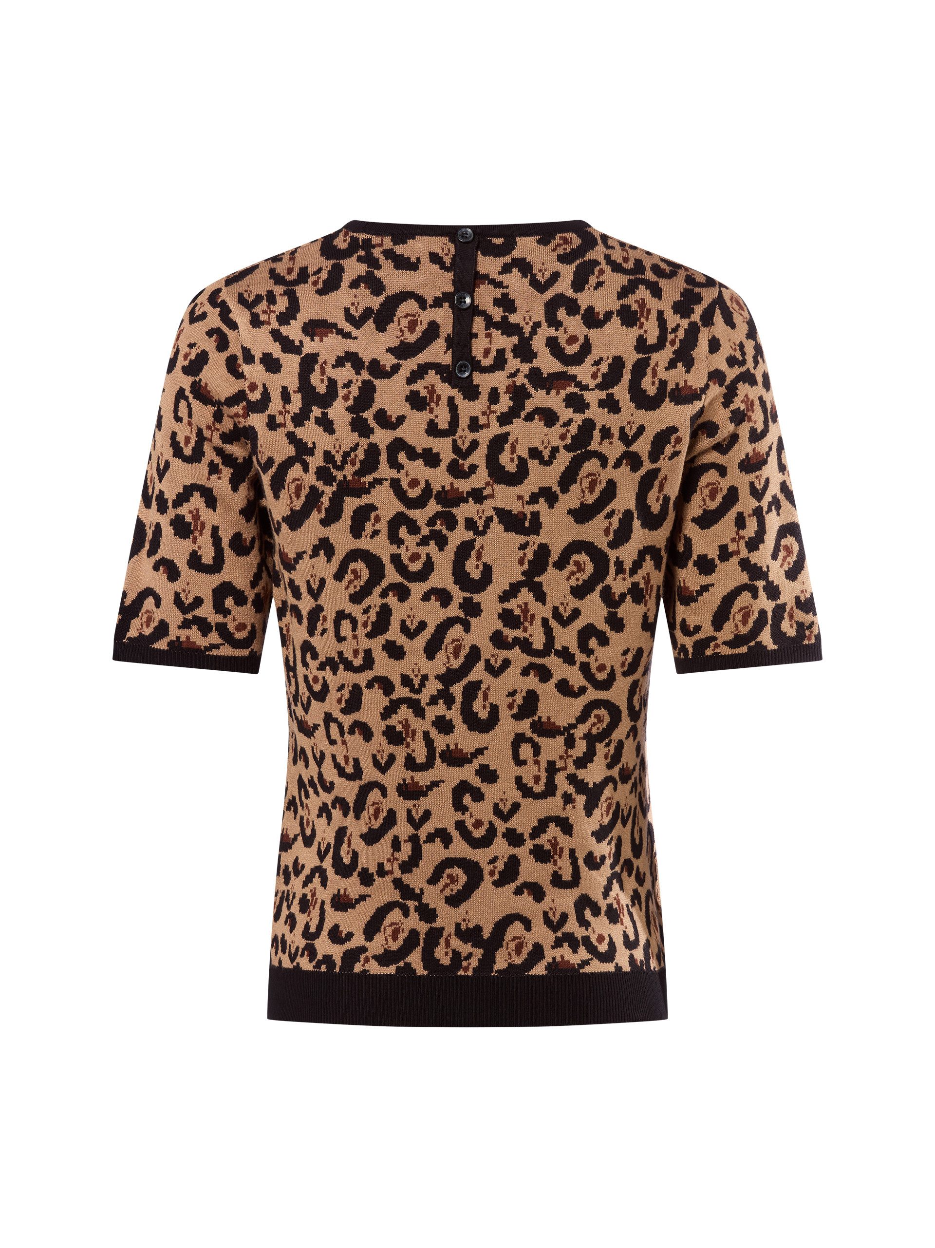 MORE&MORE Strickpullover günstig online kaufen