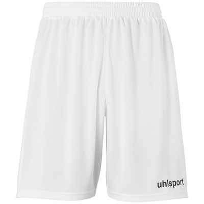 uhlsport Shorts Shorts PERFORMANCE SHORTS