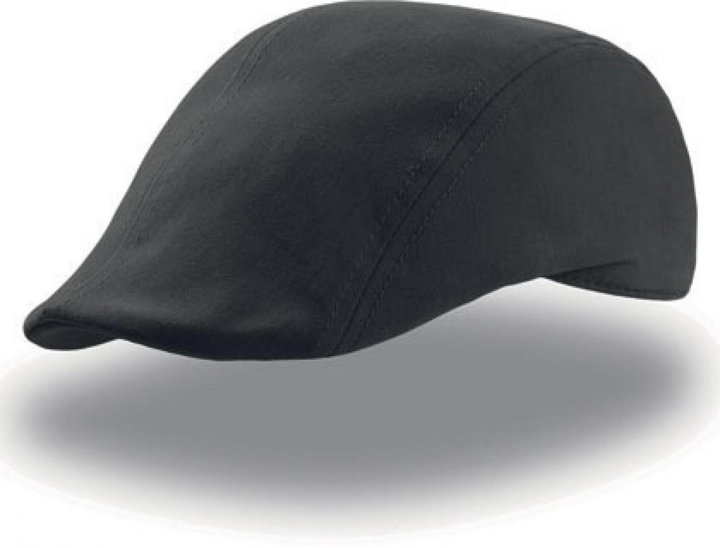 Atlantis Outdoorhut Swing Mütze günstig online kaufen