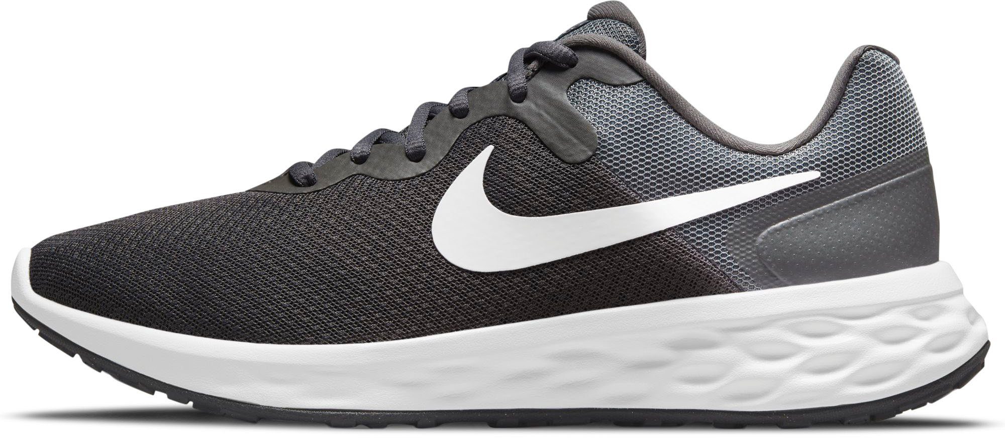 Nike REVOLUTION 6 NEXT NATURE Laufschuh günstig online kaufen