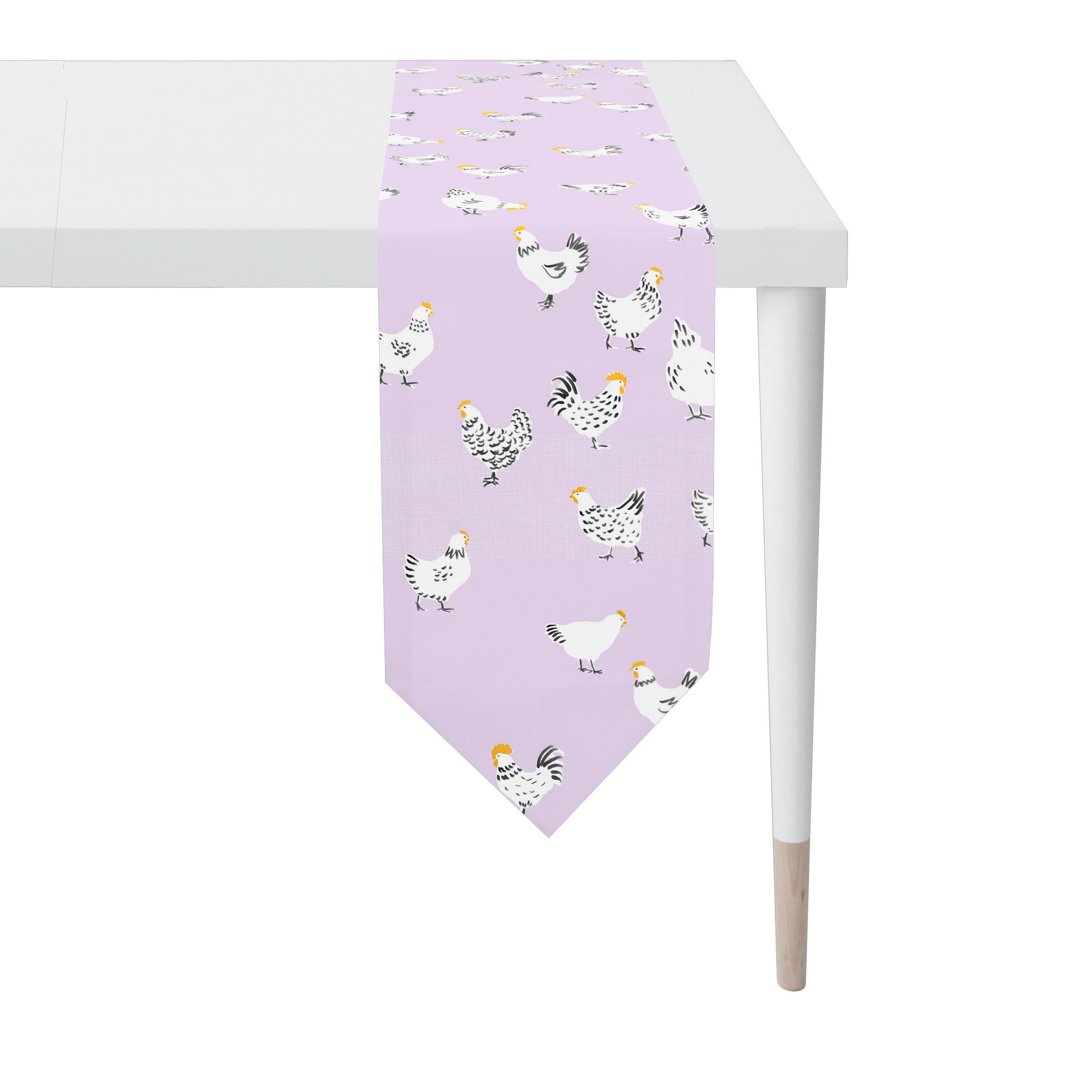 APELT Tischband 3102