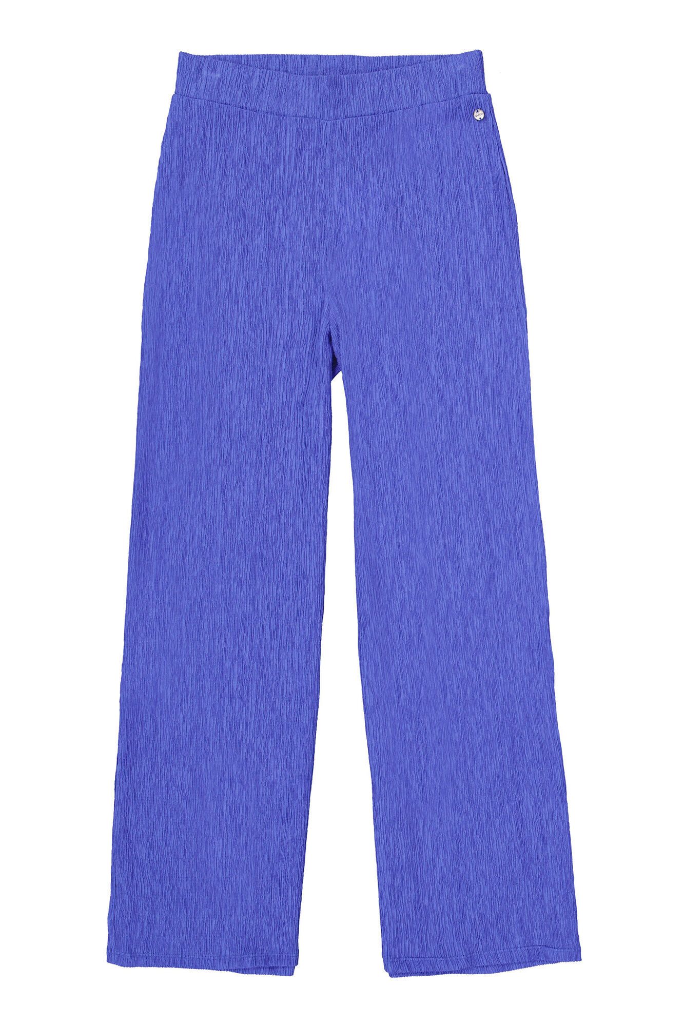 Garcia 5-Pocket-Hose günstig online kaufen