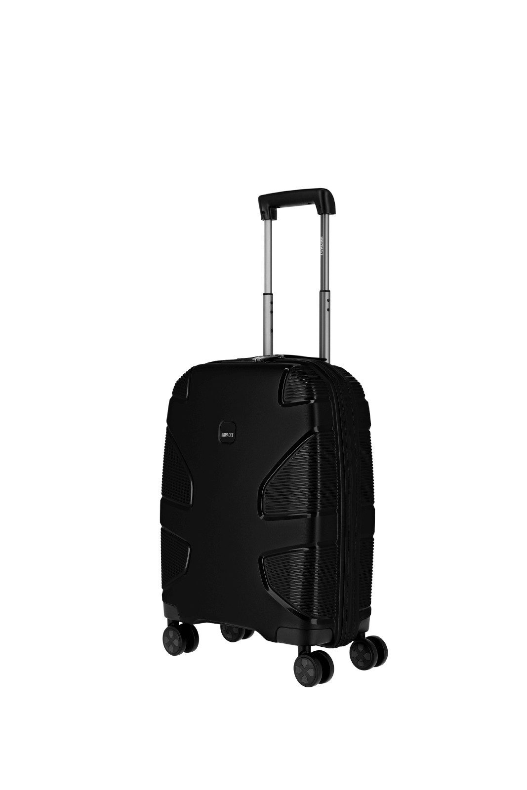 travelite Reiserucksack