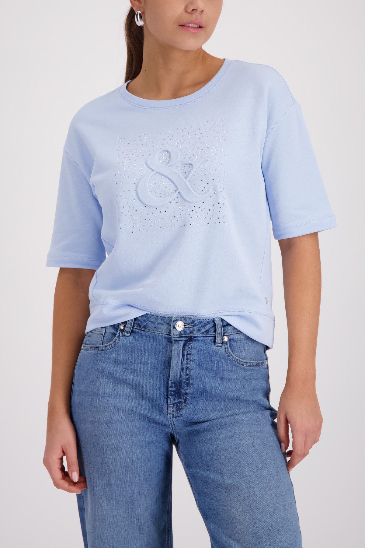 Monari T-Shirt günstig online kaufen