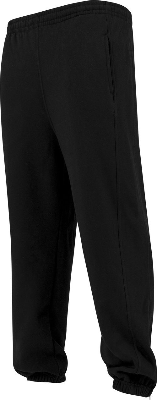 Jogginghose Boys Sweatpants Jungen Jogginghose