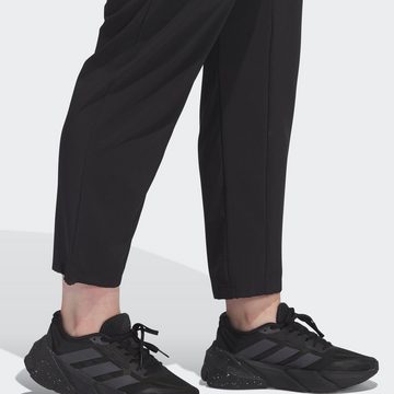 adidas Performance Sporthose ADI TRN PANT PS (1-tlg)