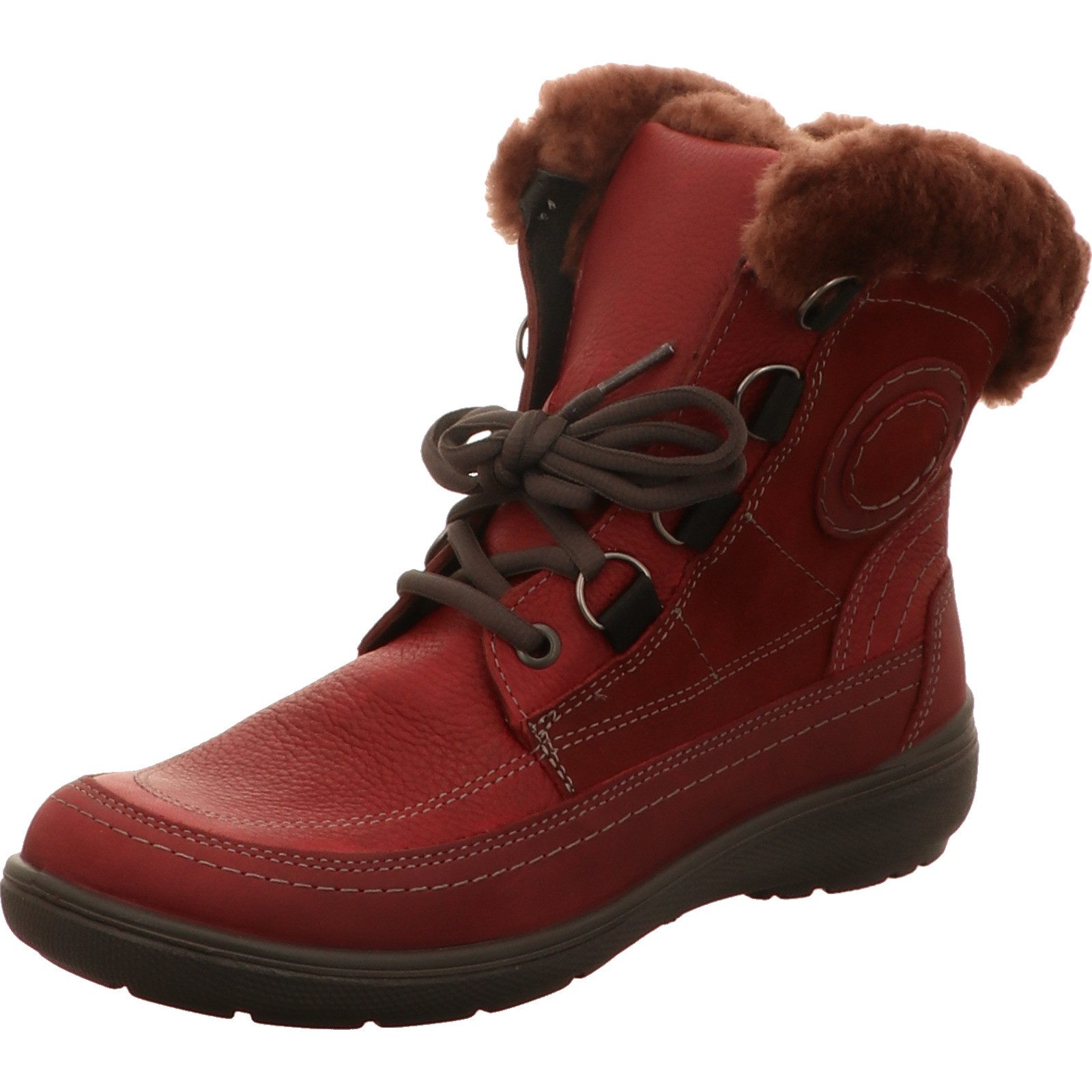 Jomos Winterstiefel