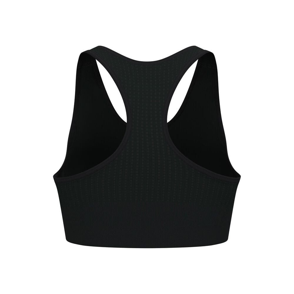 Odlo Sport-BH Seamless High Sport