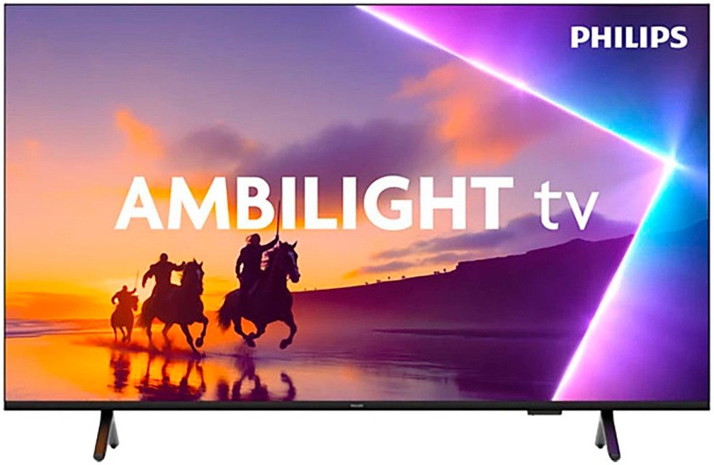 75PUS8500/12 LED-Fernseher