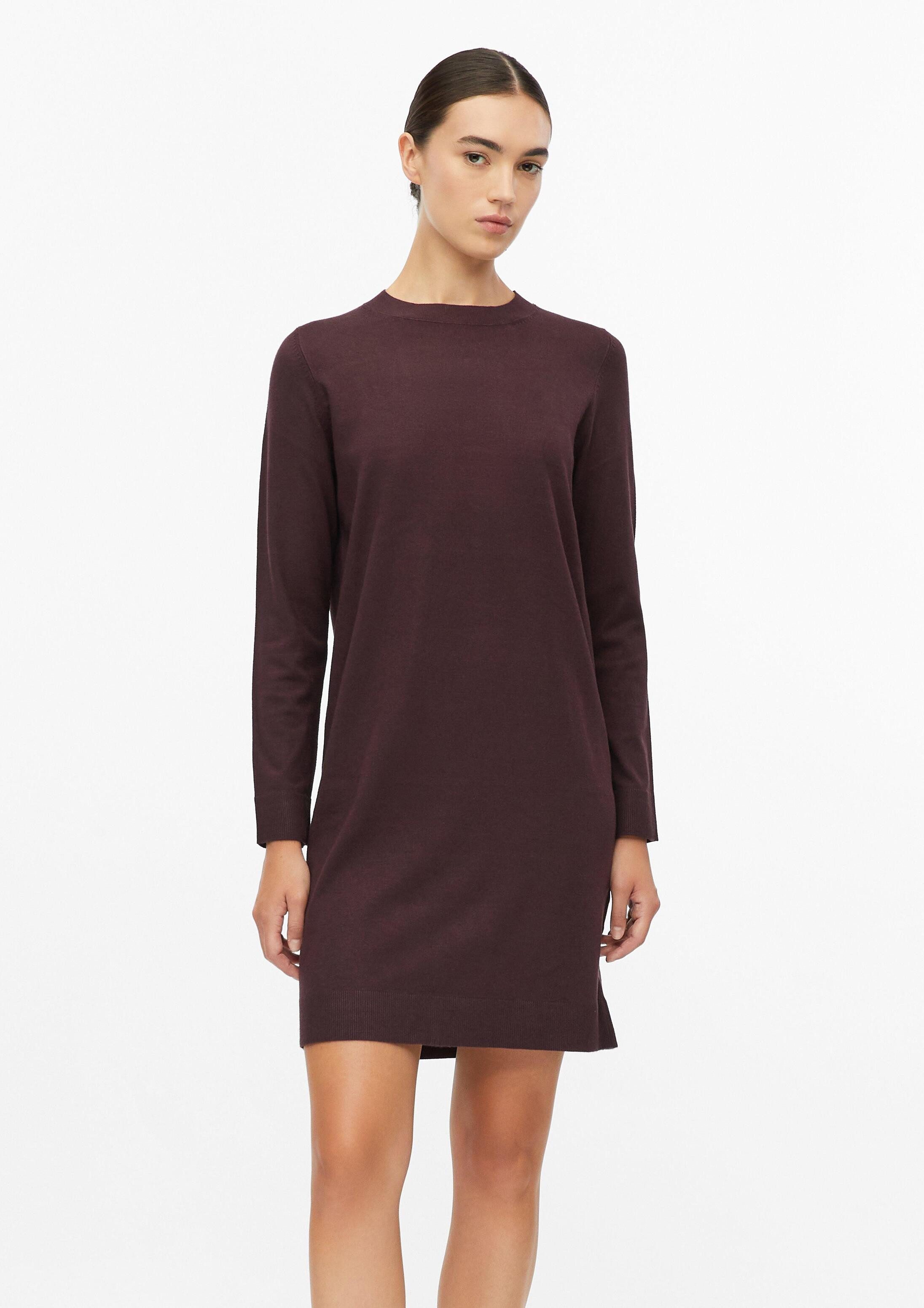 s.Oliver Minikleid Kleid Kleid