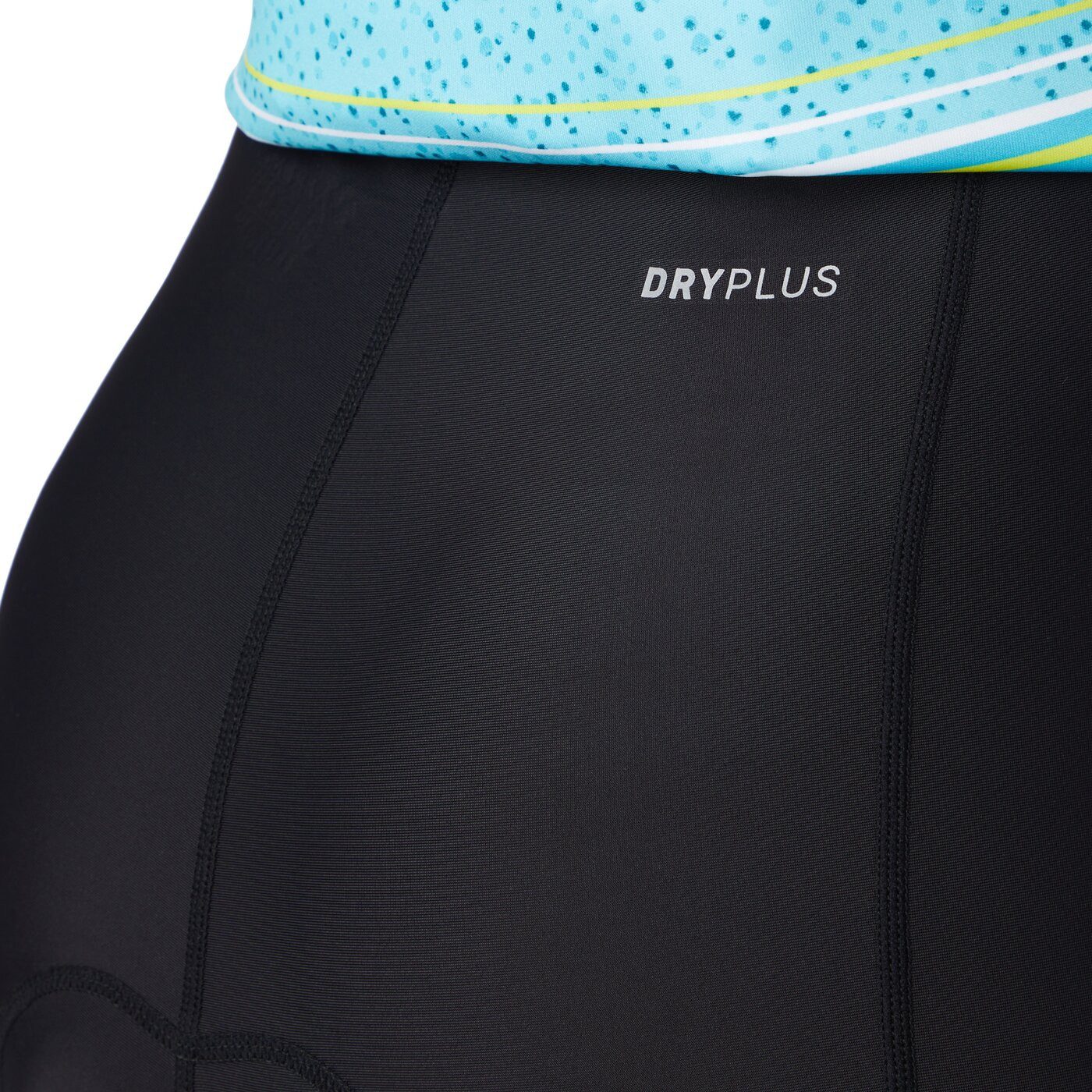 NAKAMURA Fahrradhose Da.-Fahrrad-Hose Marseille II wms günstig online kaufen