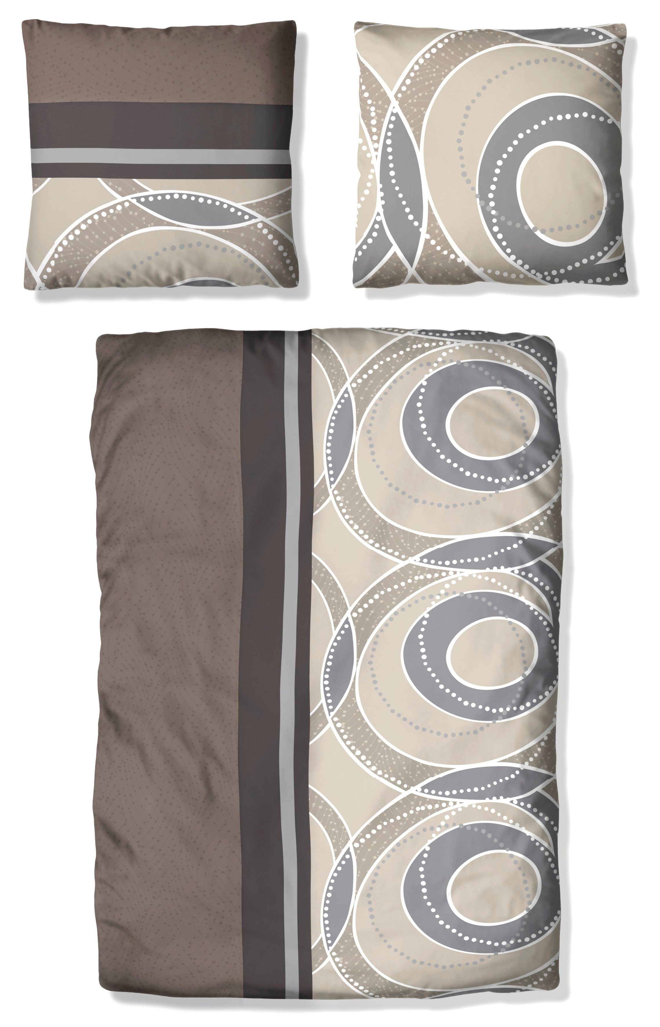 Estella Bettwasche Reduziert Estella Shop De