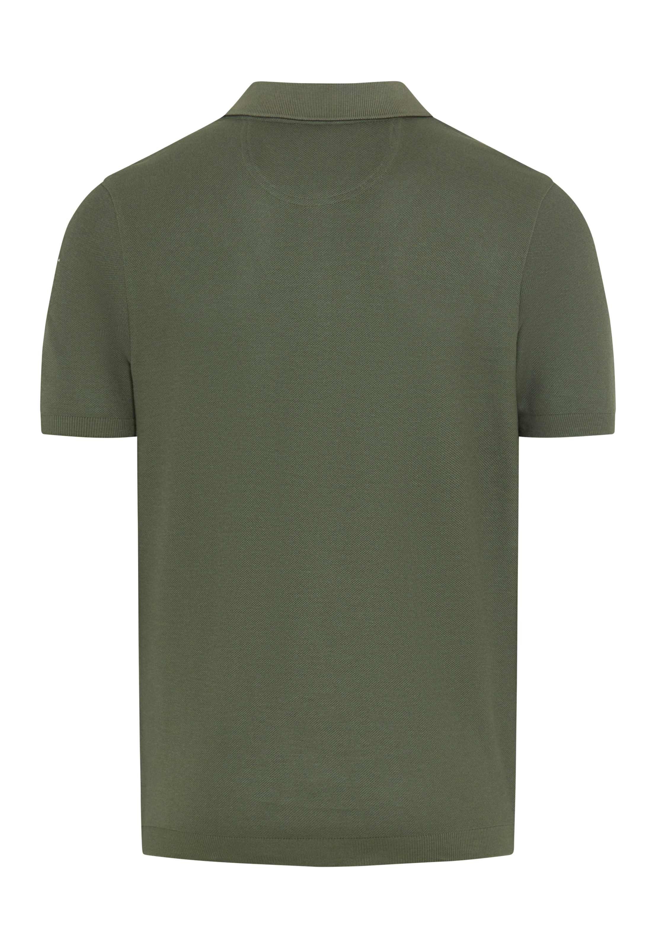 Brax Poloshirt Style PARVIS
