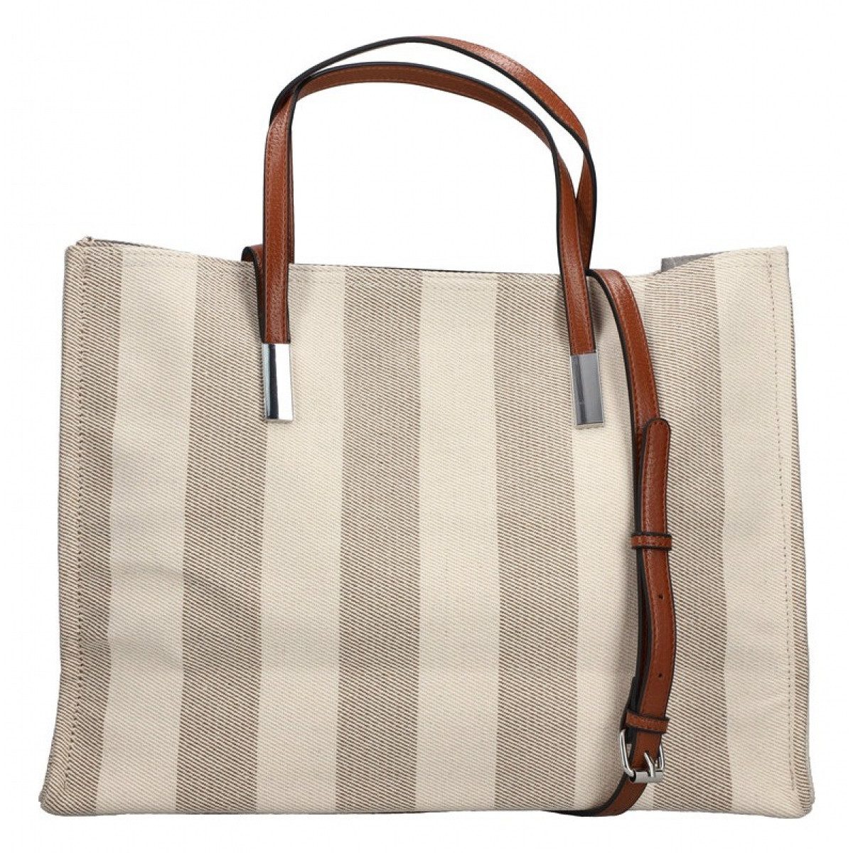 Rieker Handtasche