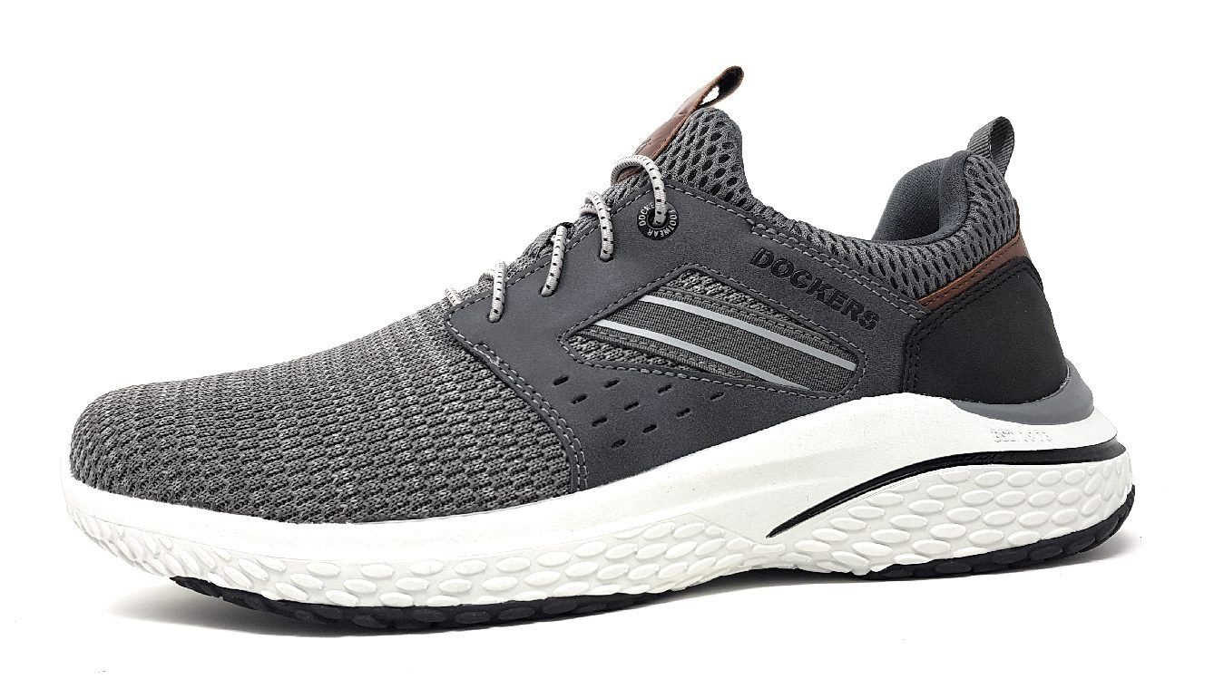 Dockers by Gerli Sneaker Sneaker günstig online kaufen