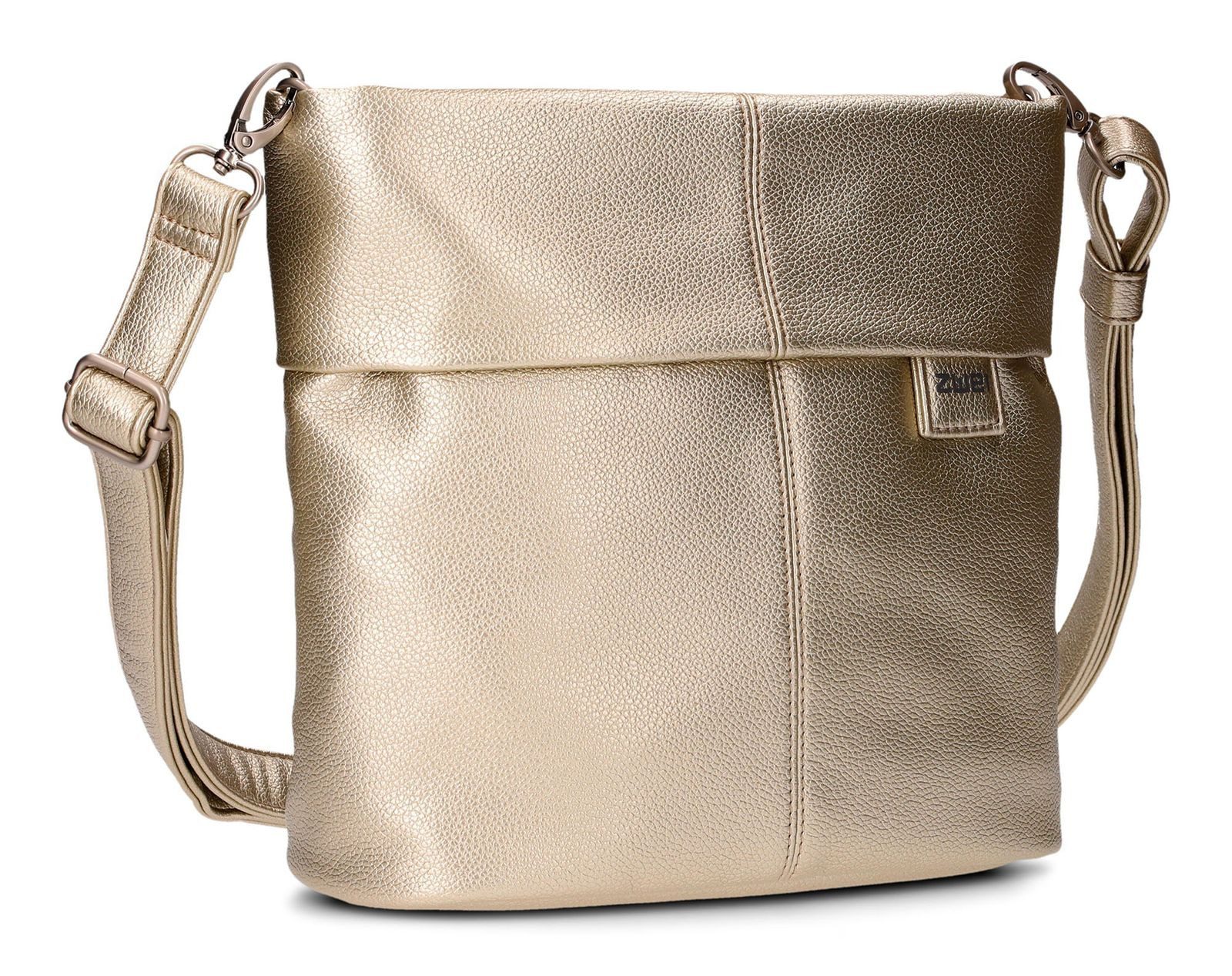 Zwei Umhängetasche MH80 Crossbag günstig online kaufen