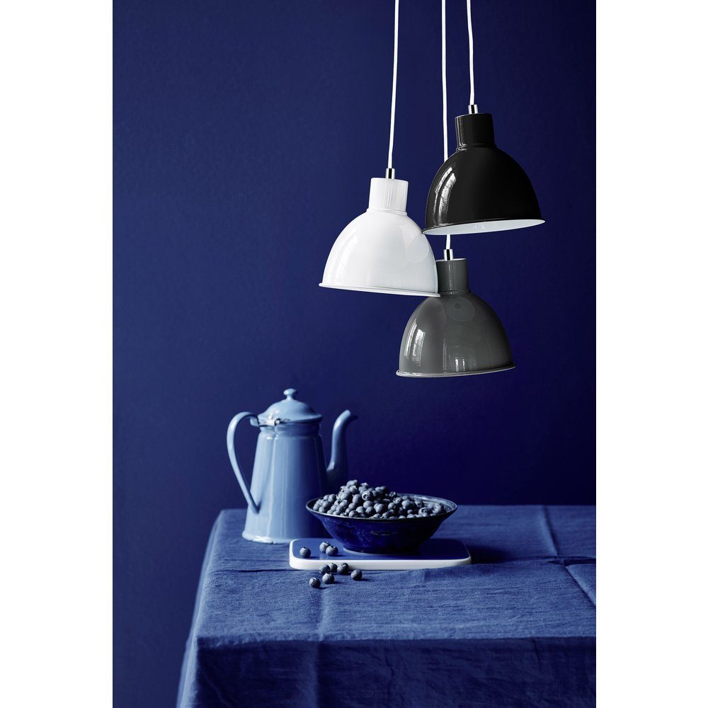 Nordlux Pendelleuchte Nordlux Pop 45833003 Pendelleuchte günstig online kaufen